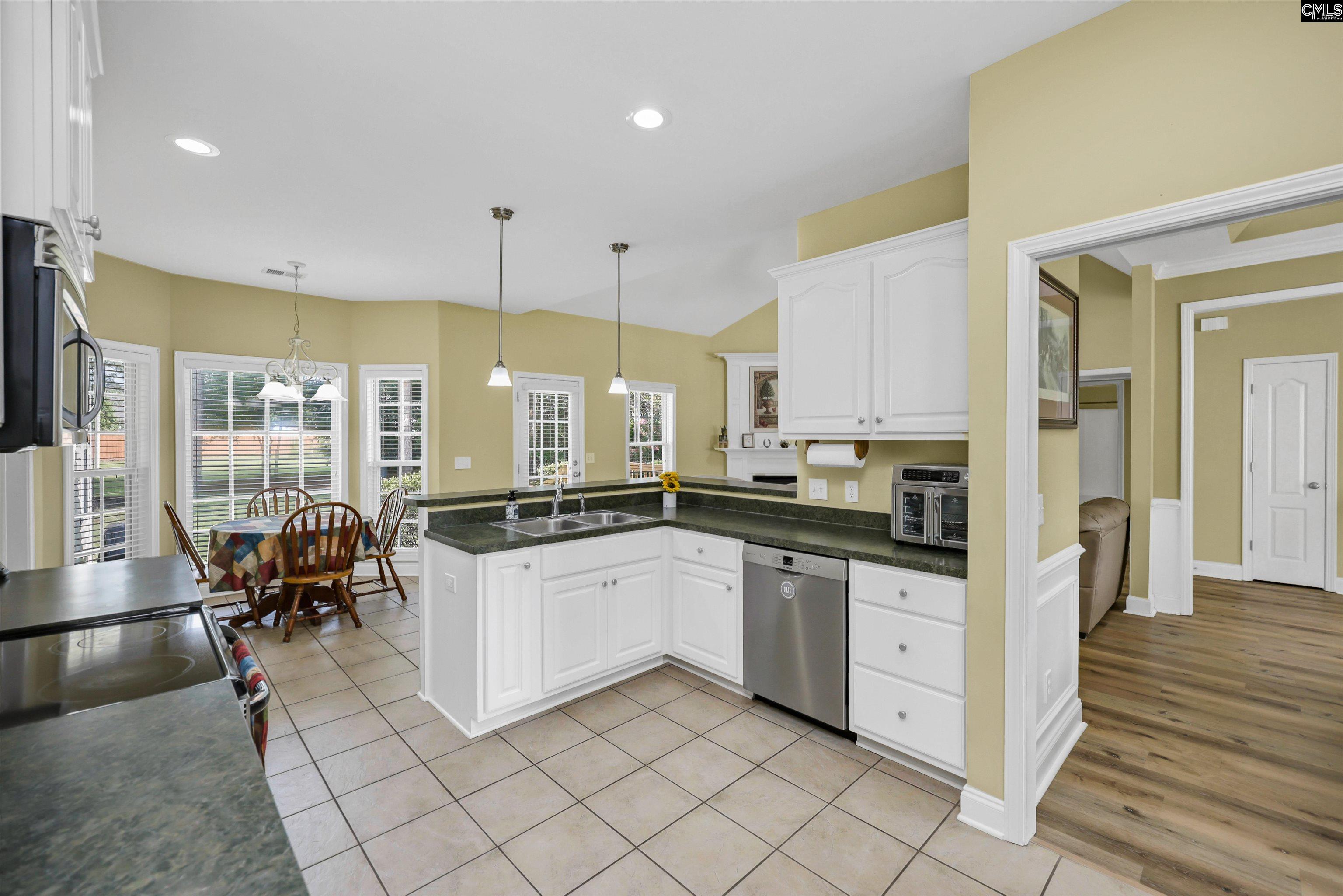 78 Remington Drive Lugoff, SC 29078