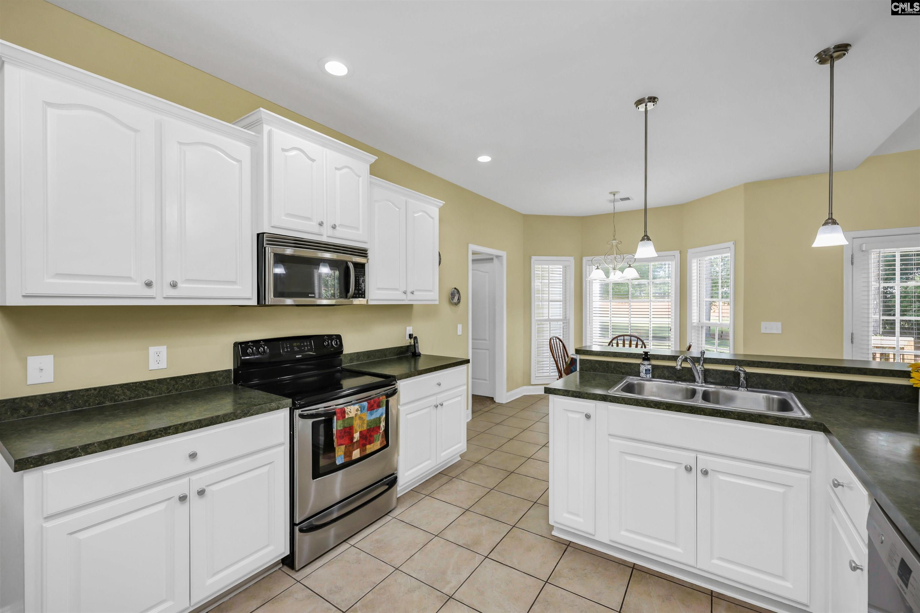 78 Remington Drive Lugoff, SC 29078