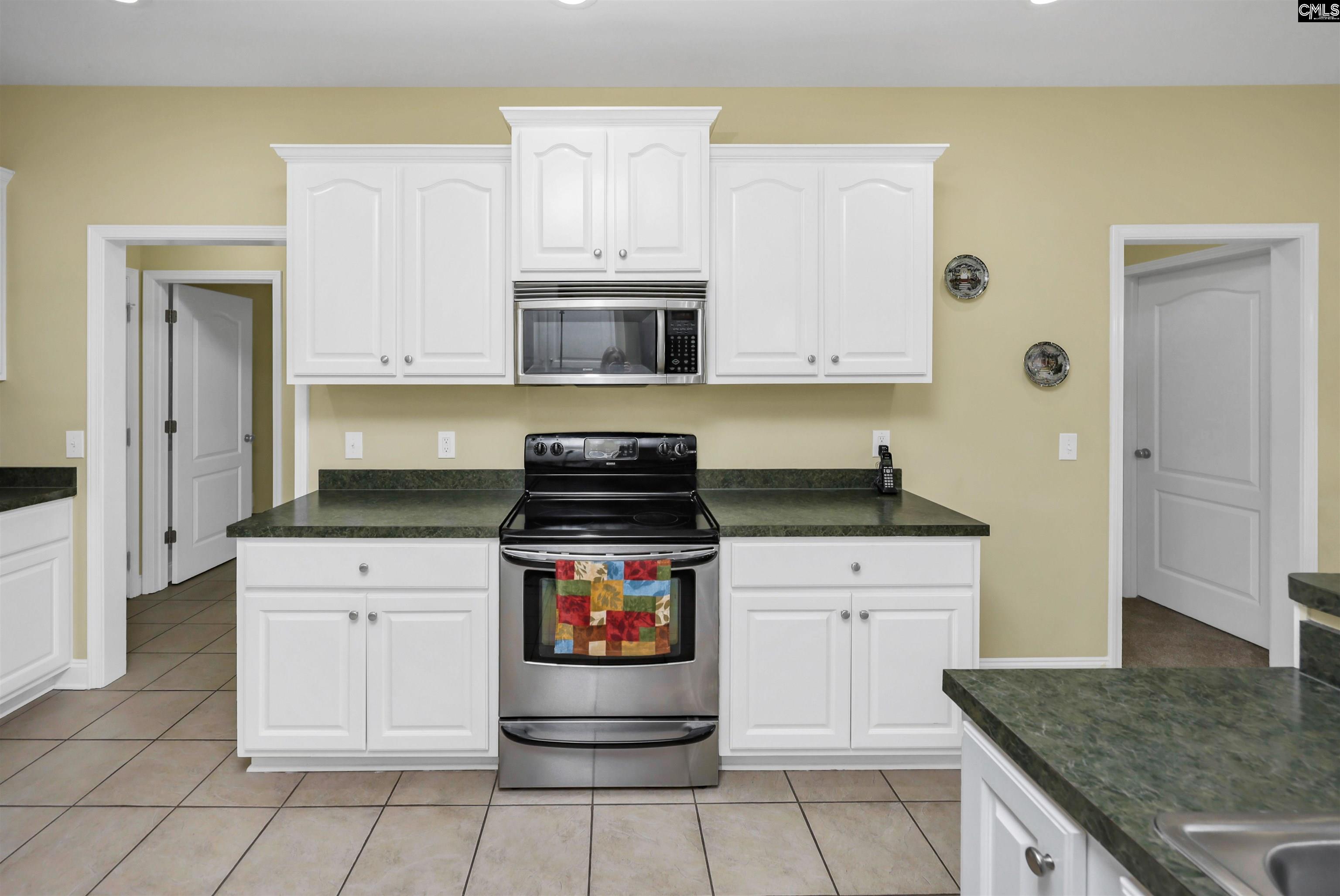 78 Remington Drive Lugoff, SC 29078