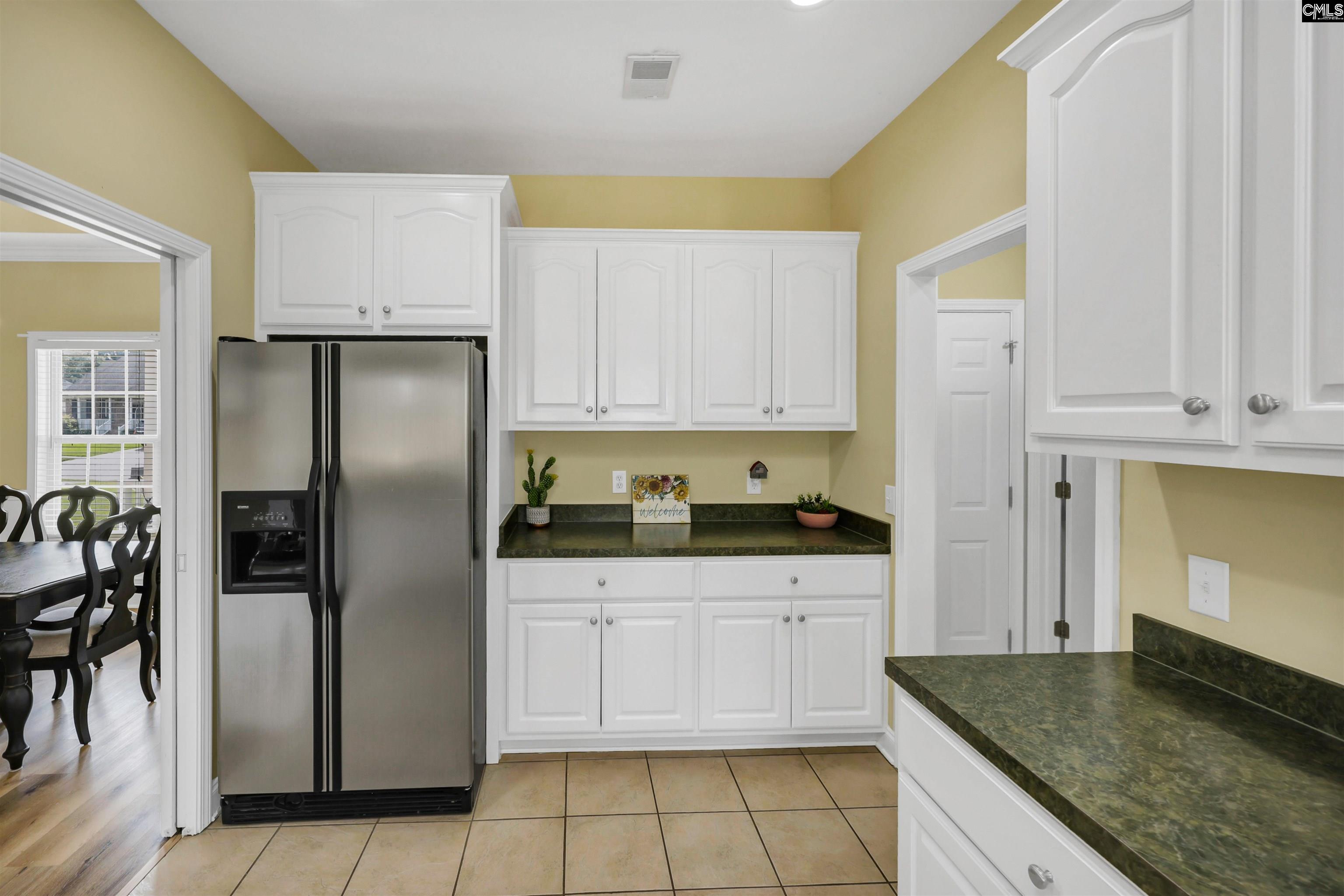78 Remington Drive Lugoff, SC 29078