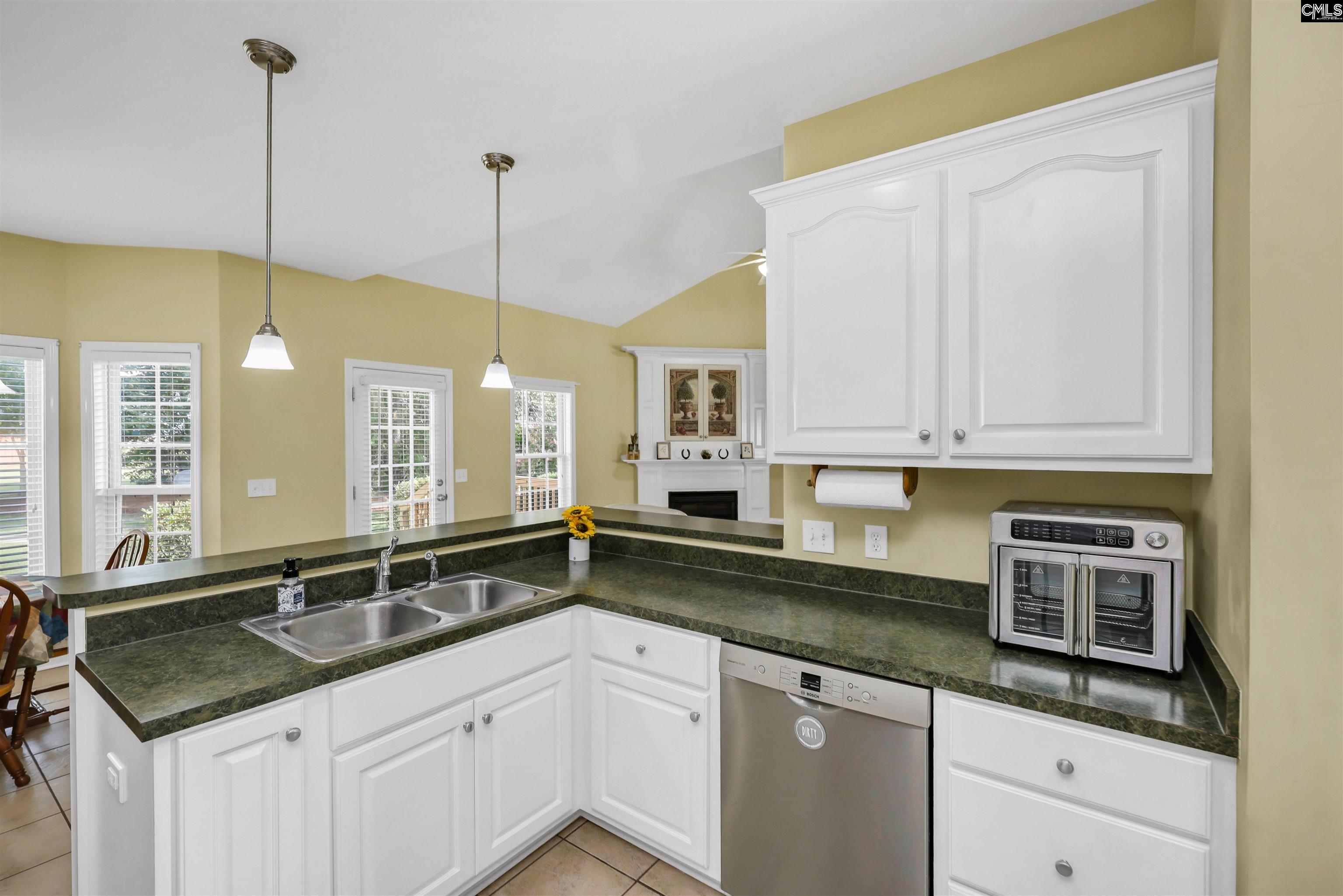 78 Remington Drive Lugoff, SC 29078
