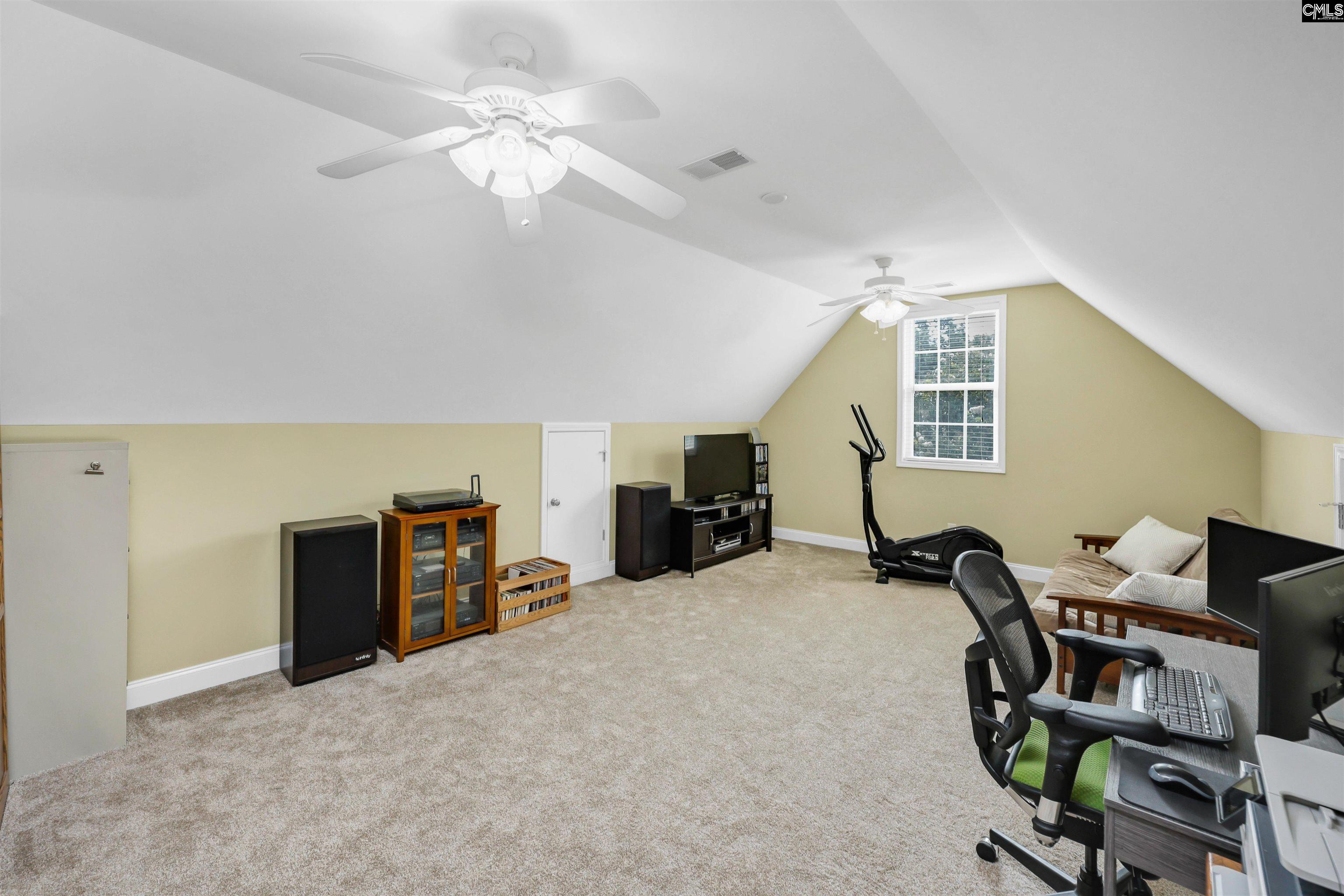 78 Remington Drive Lugoff, SC 29078