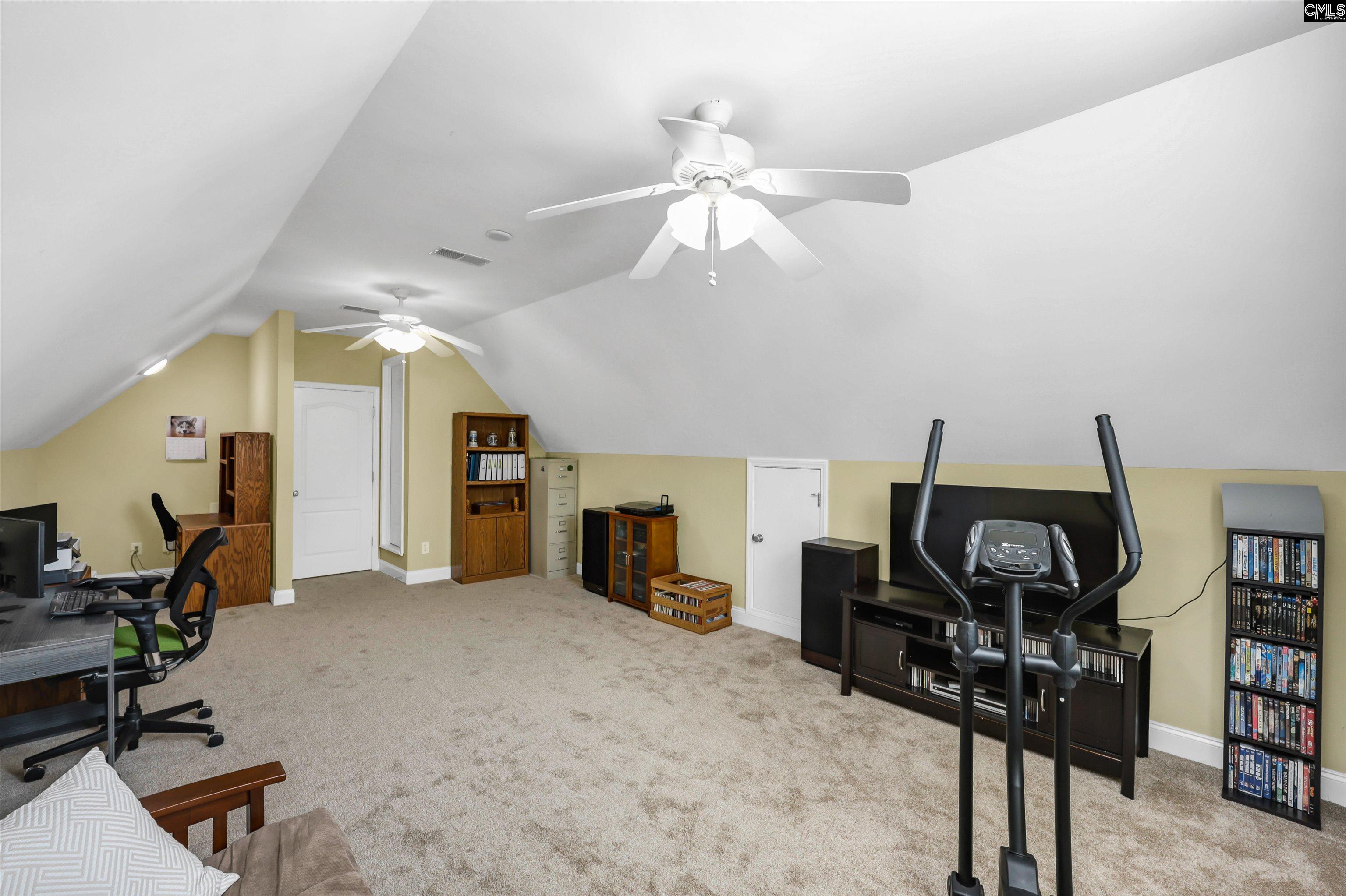 78 Remington Drive Lugoff, SC 29078