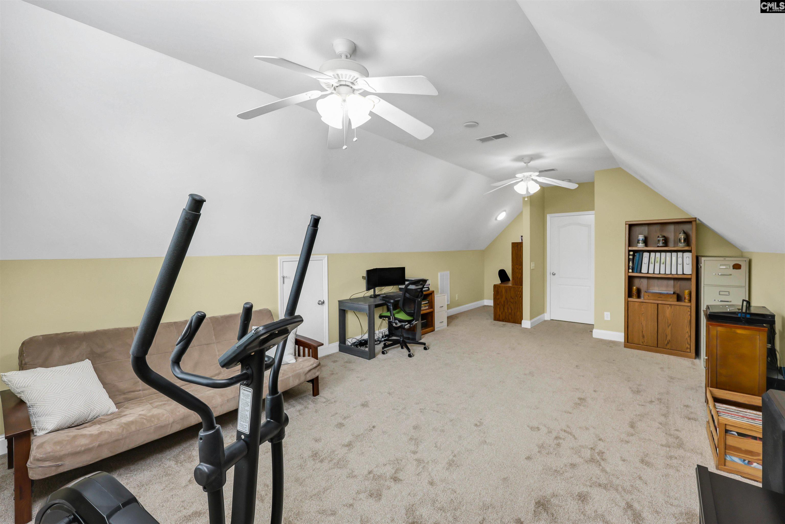 78 Remington Drive Lugoff, SC 29078