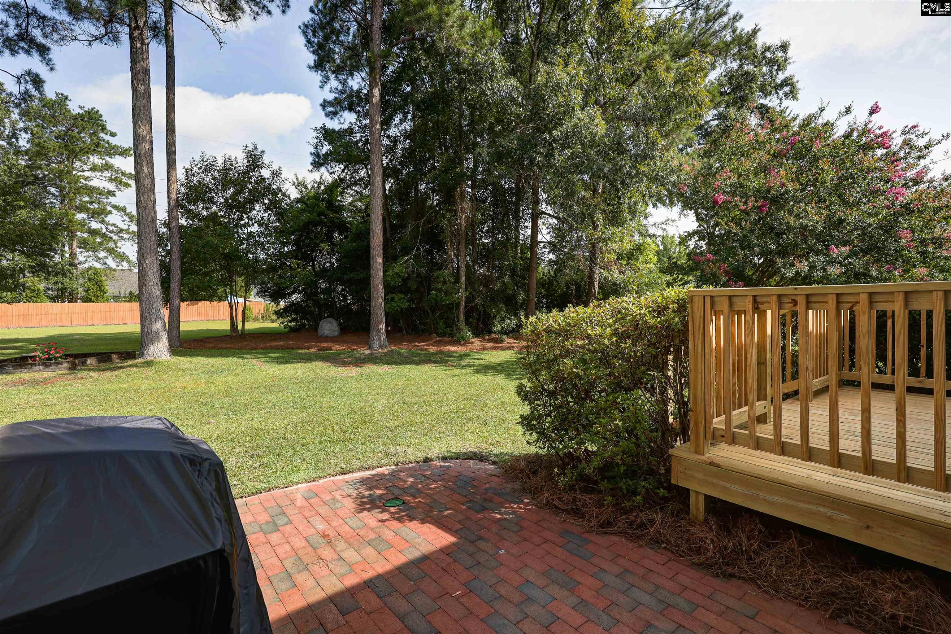 78 Remington Drive Lugoff, SC 29078