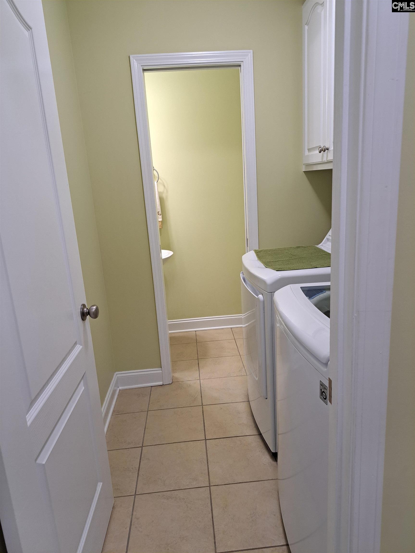78 Remington Drive Lugoff, SC 29078