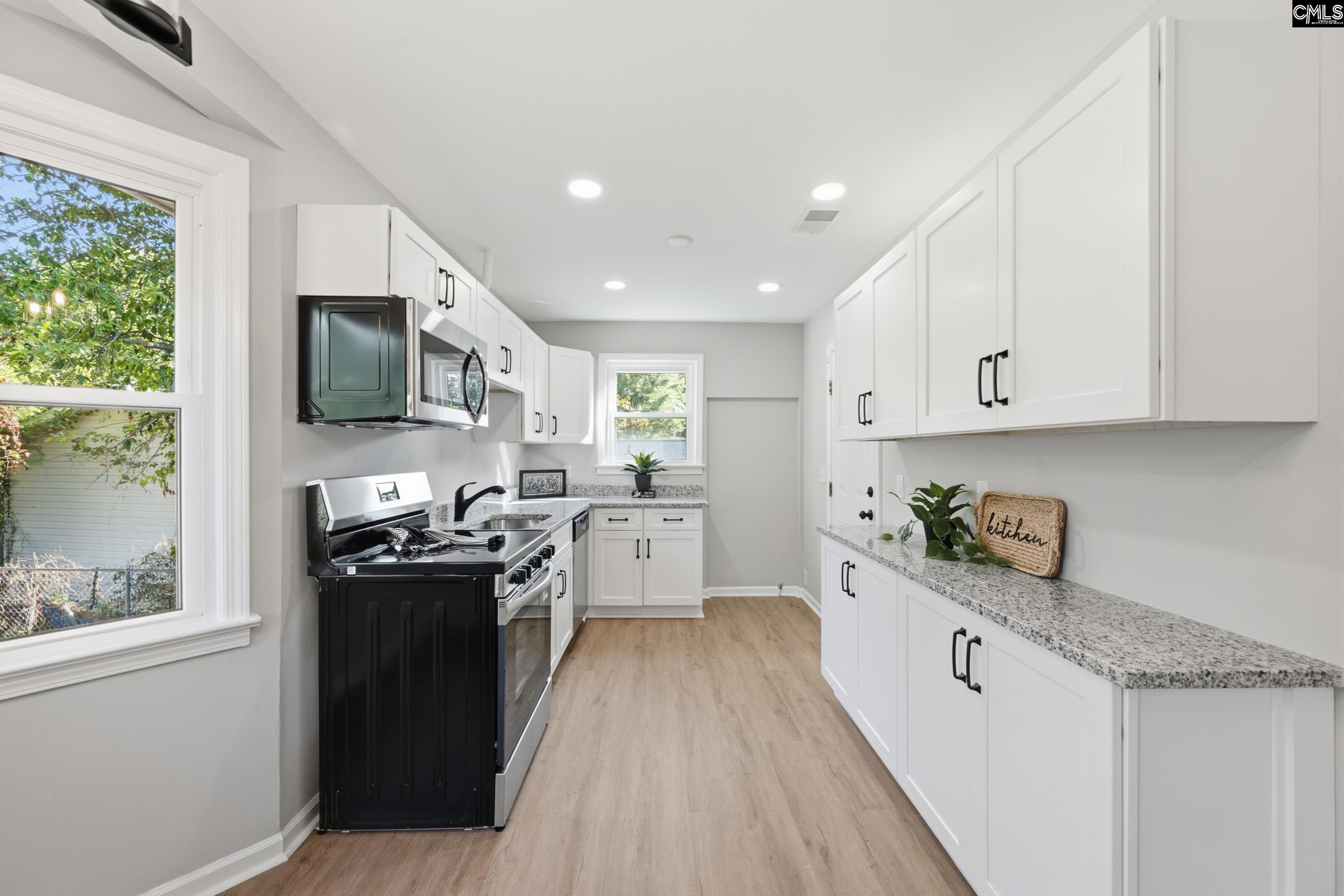 220 Parkstream Circle West Columbia, SC 29170-1521