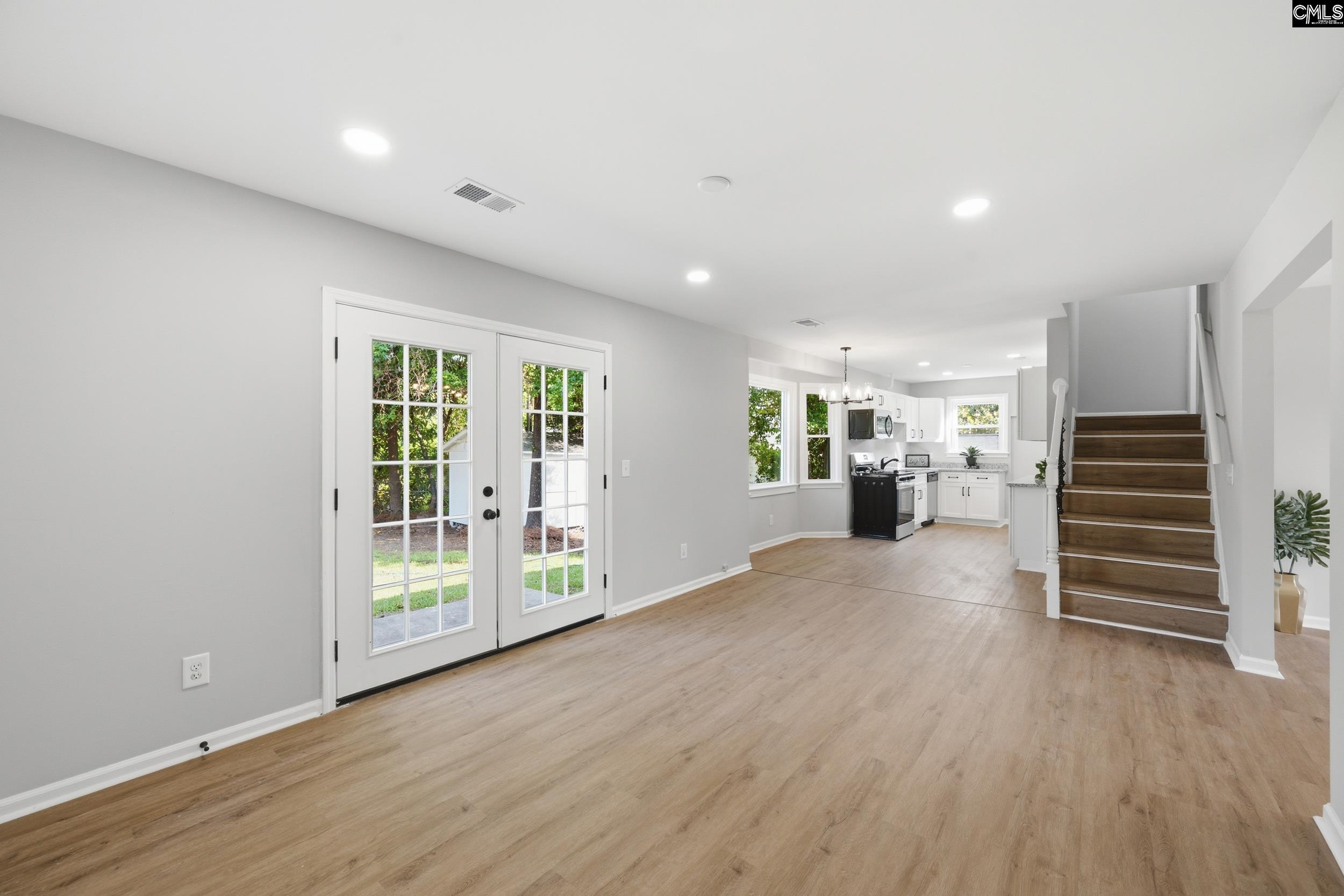220 Parkstream Circle West Columbia, SC 29170-1521