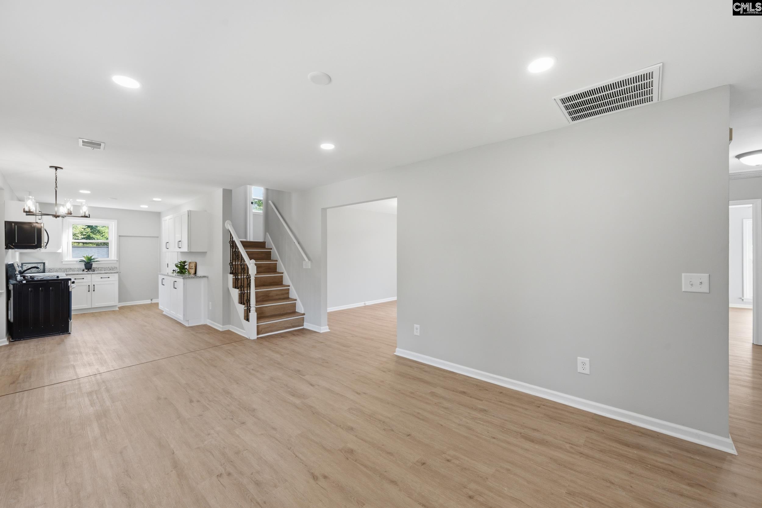 220 Parkstream Circle West Columbia, SC 29170-1521