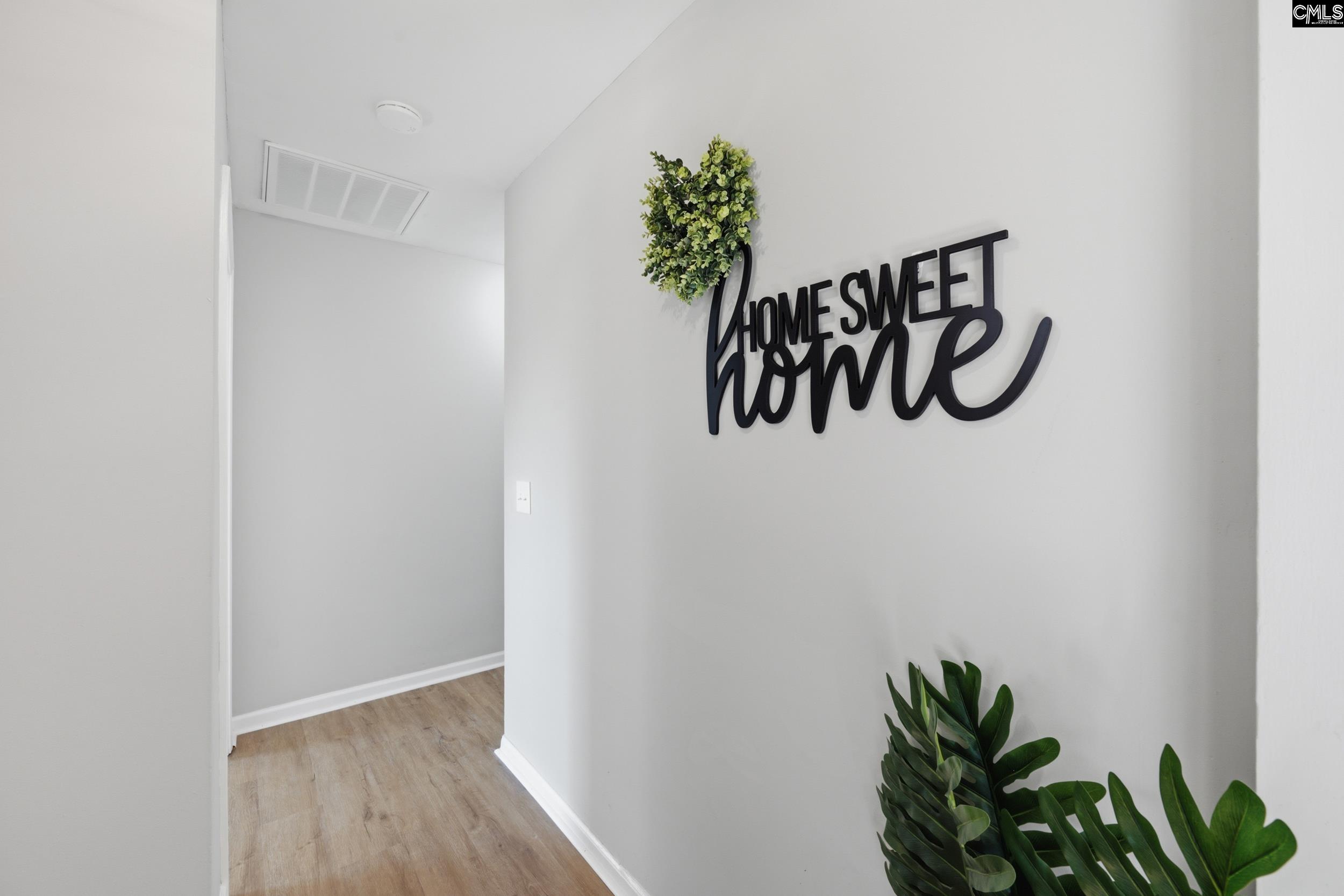 220 Parkstream Circle West Columbia, SC 29170-1521