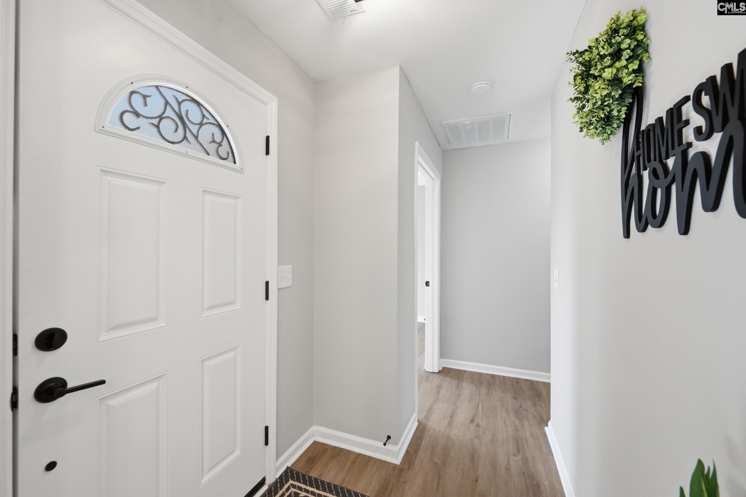220 Parkstream Circle West Columbia, SC 29170-1521