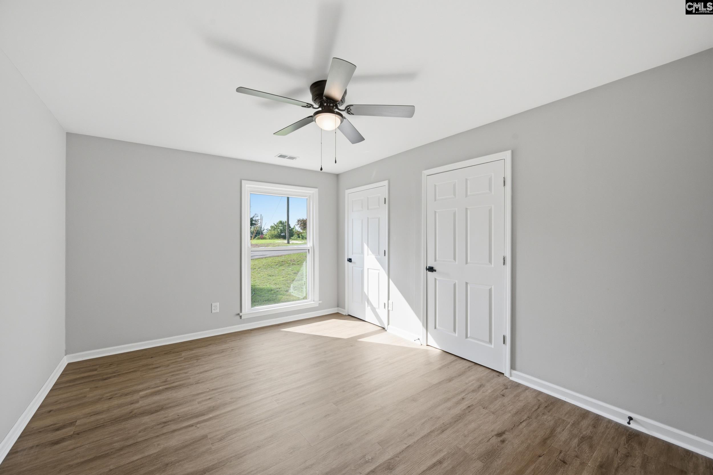 220 Parkstream Circle West Columbia, SC 29170-1521