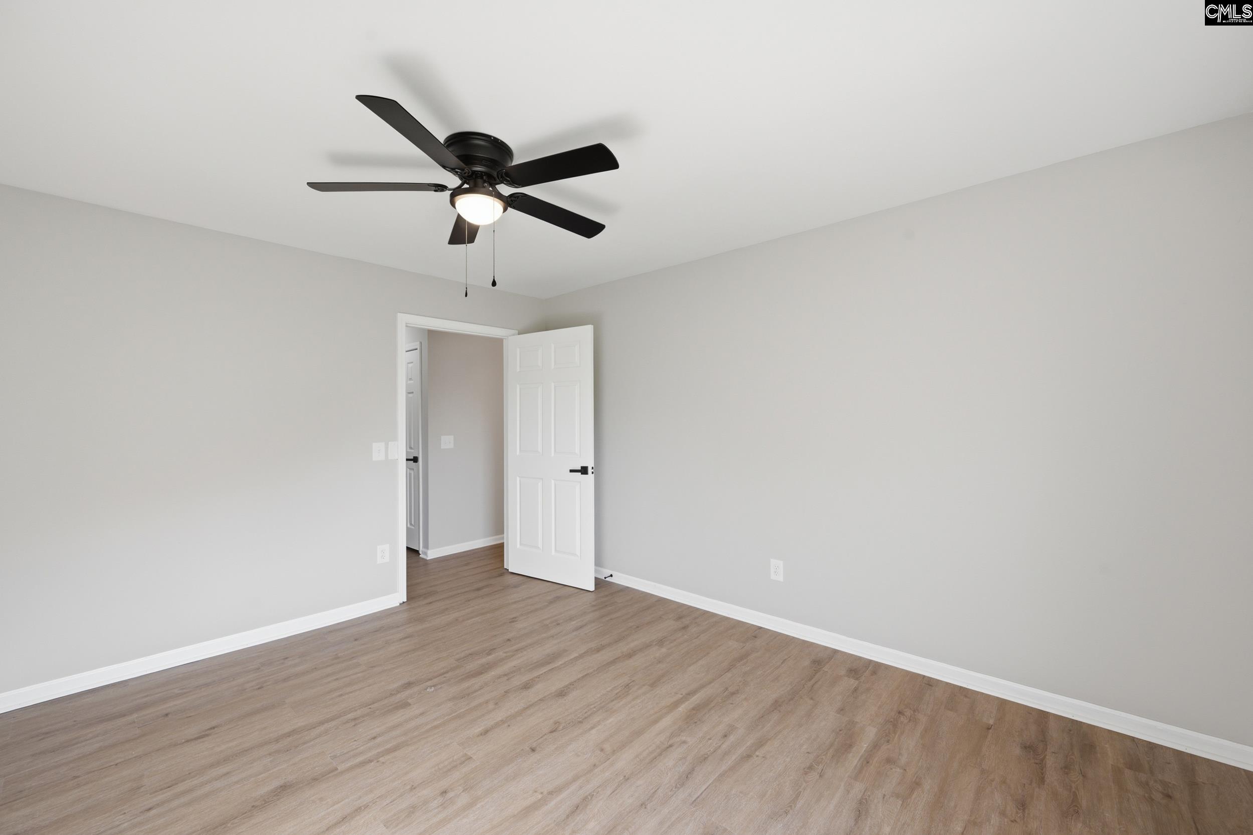220 Parkstream Circle West Columbia, SC 29170-1521
