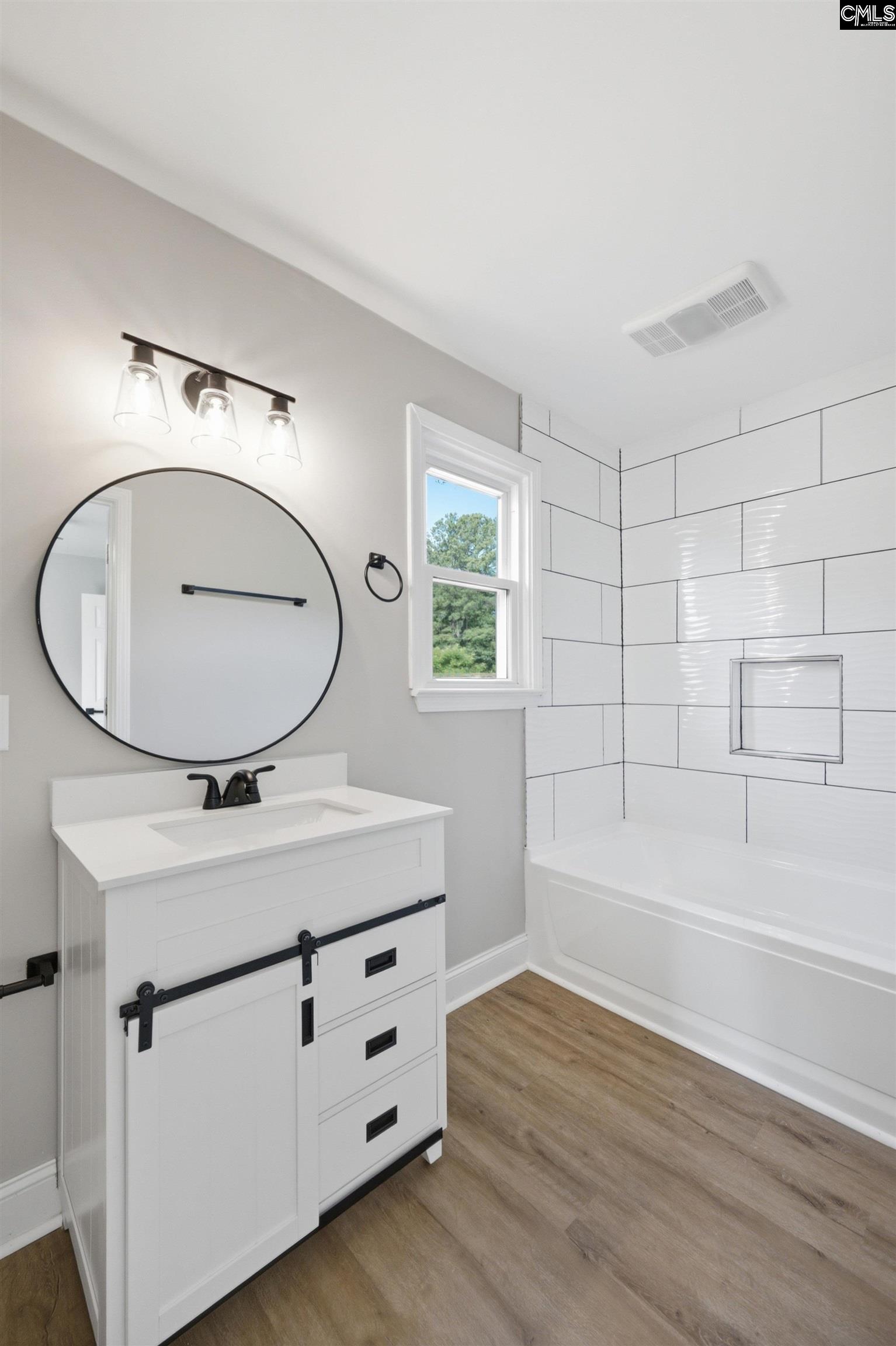 220 Parkstream Circle West Columbia, SC 29170-1521