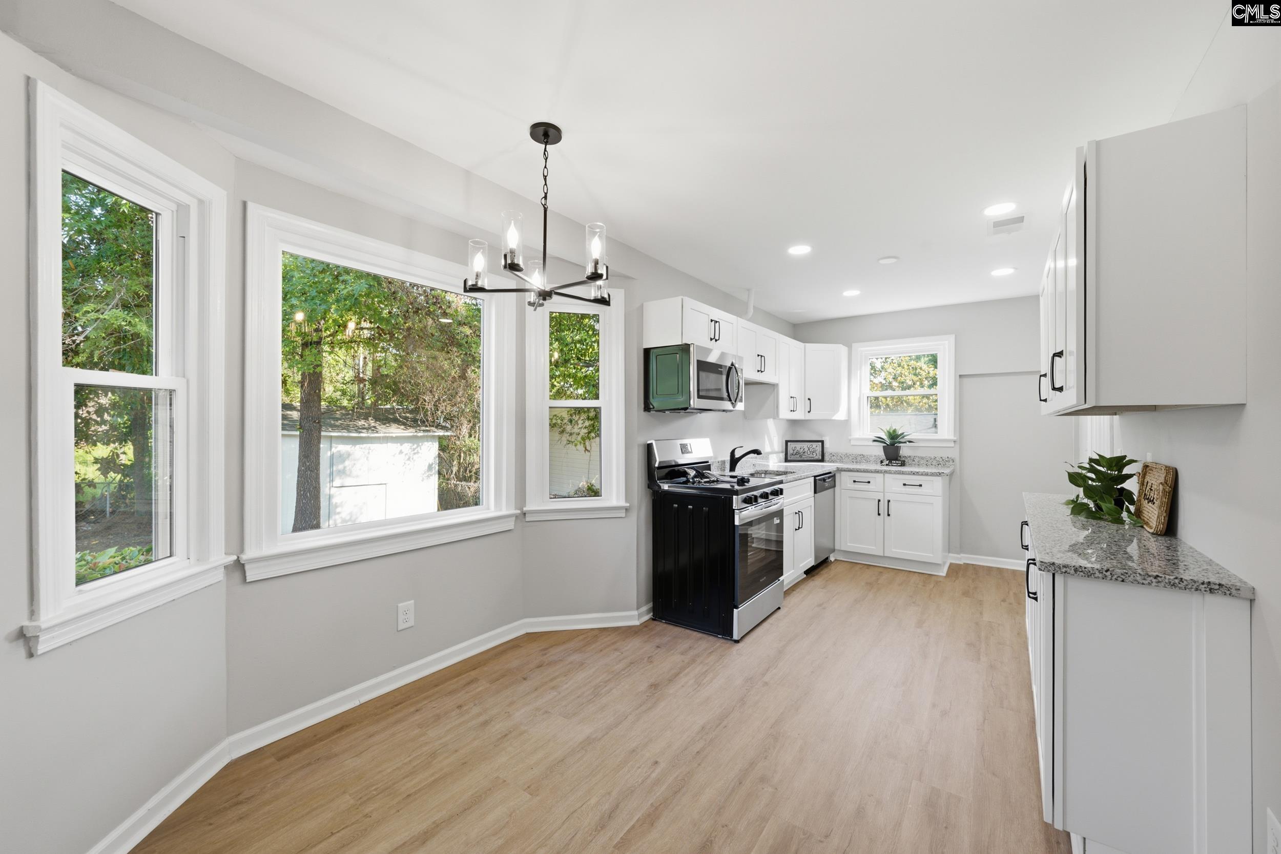 220 Parkstream Circle West Columbia, SC 29170-1521