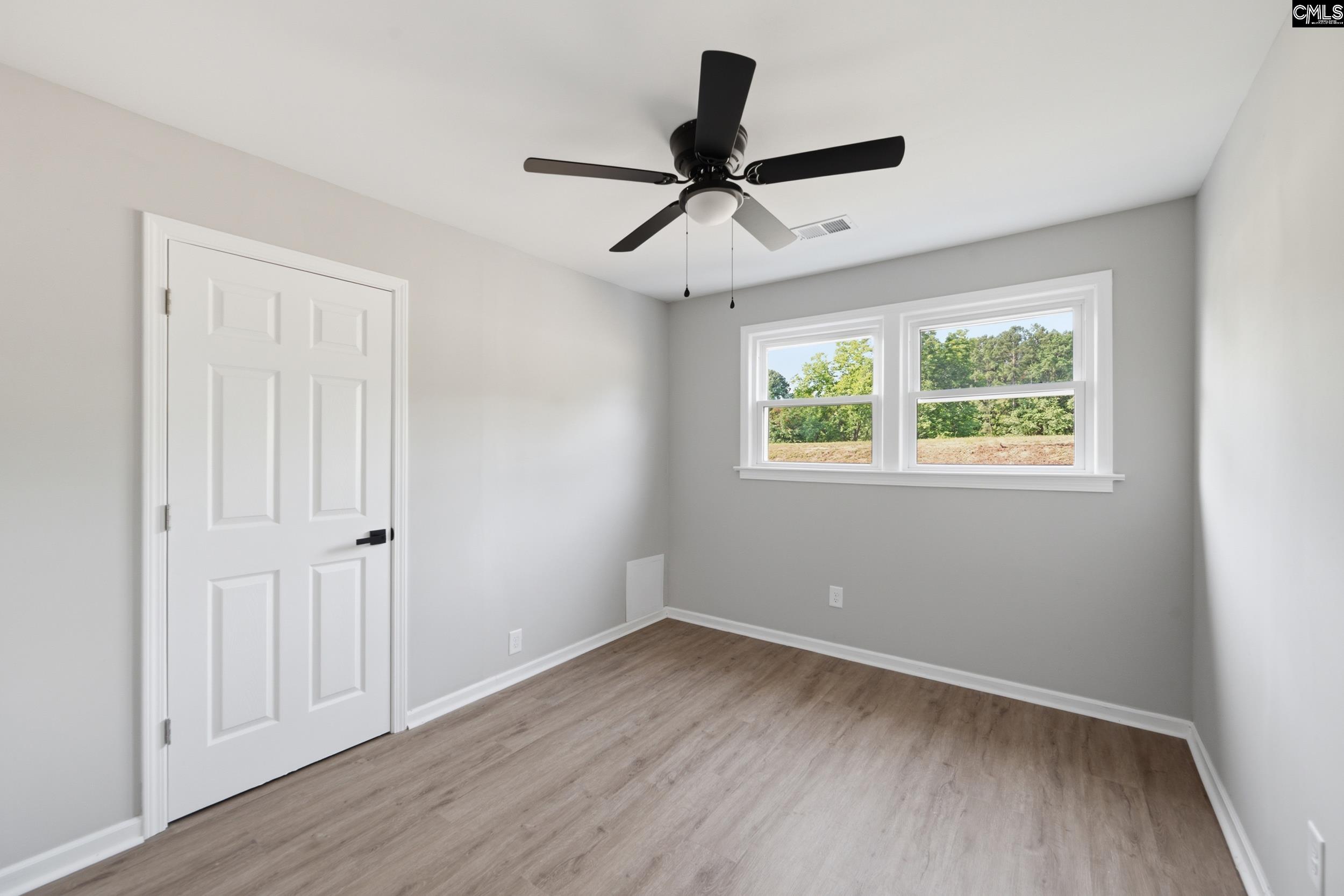 220 Parkstream Circle West Columbia, SC 29170-1521