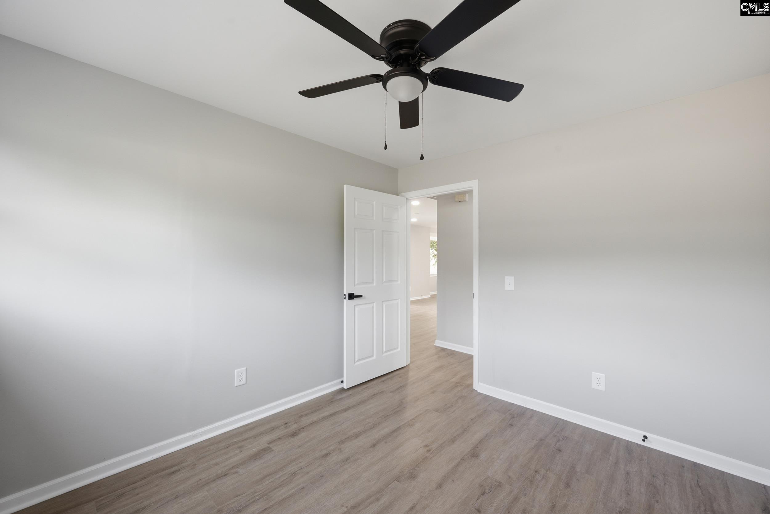 220 Parkstream Circle West Columbia, SC 29170-1521