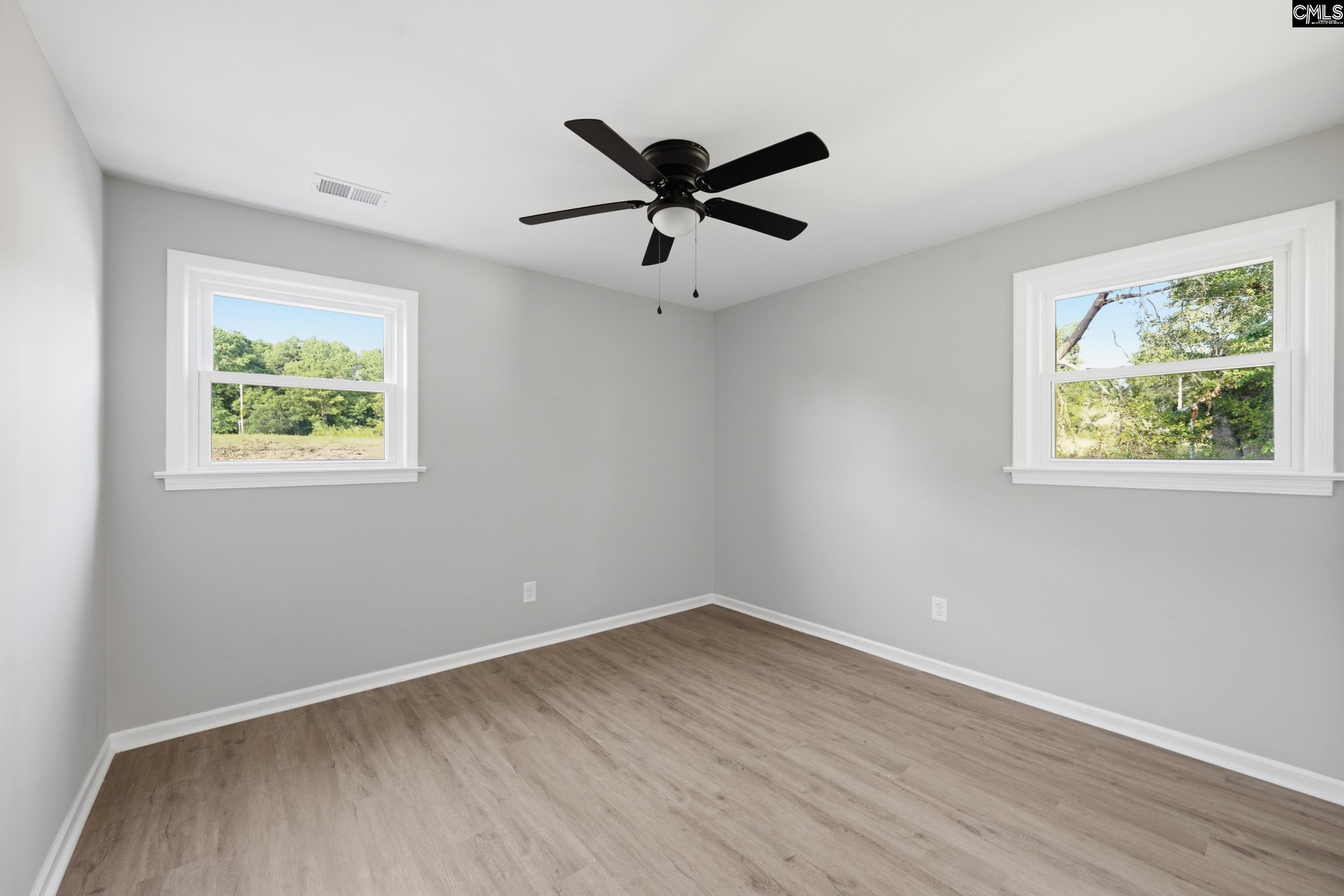 220 Parkstream Circle West Columbia, SC 29170-1521