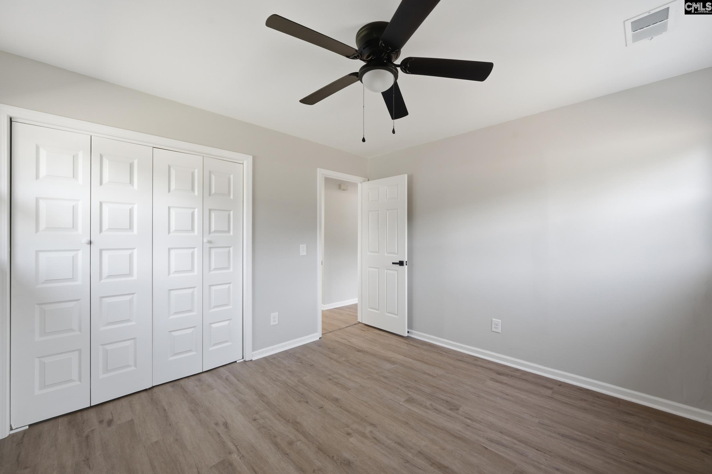 220 Parkstream Circle West Columbia, SC 29170-1521
