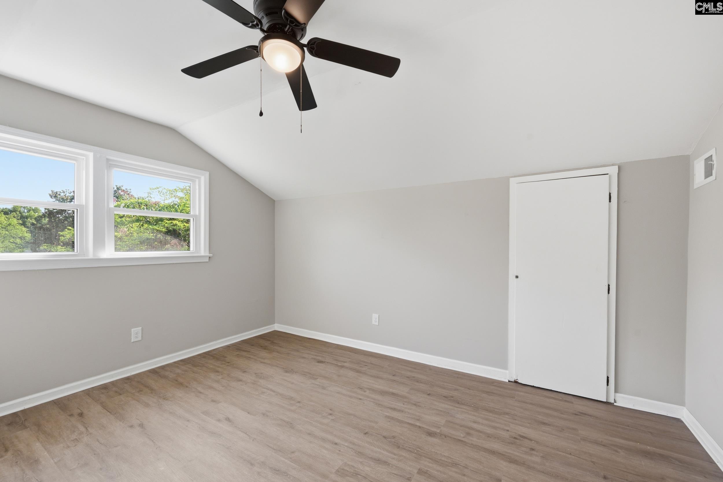 220 Parkstream Circle West Columbia, SC 29170-1521