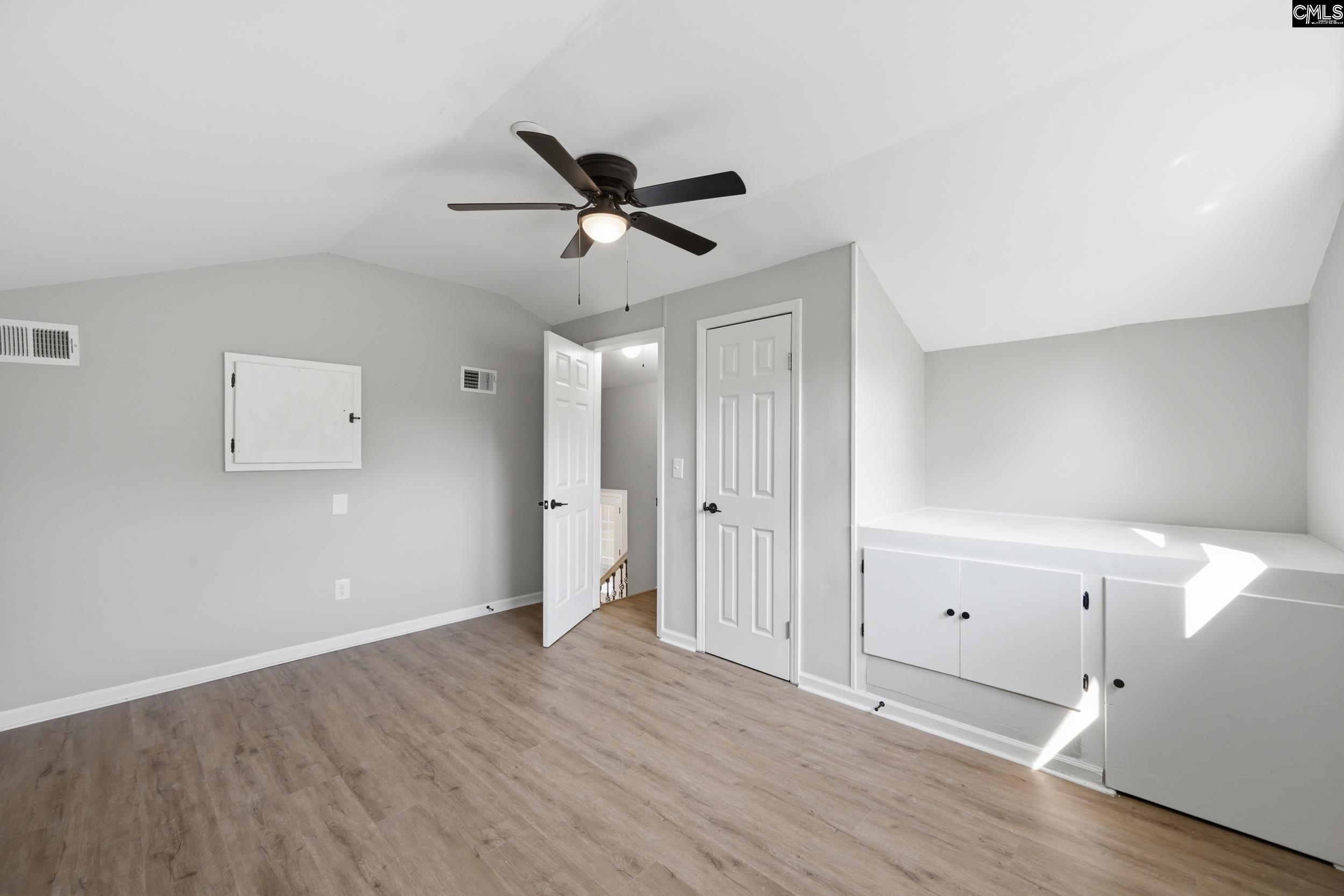 220 Parkstream Circle West Columbia, SC 29170-1521
