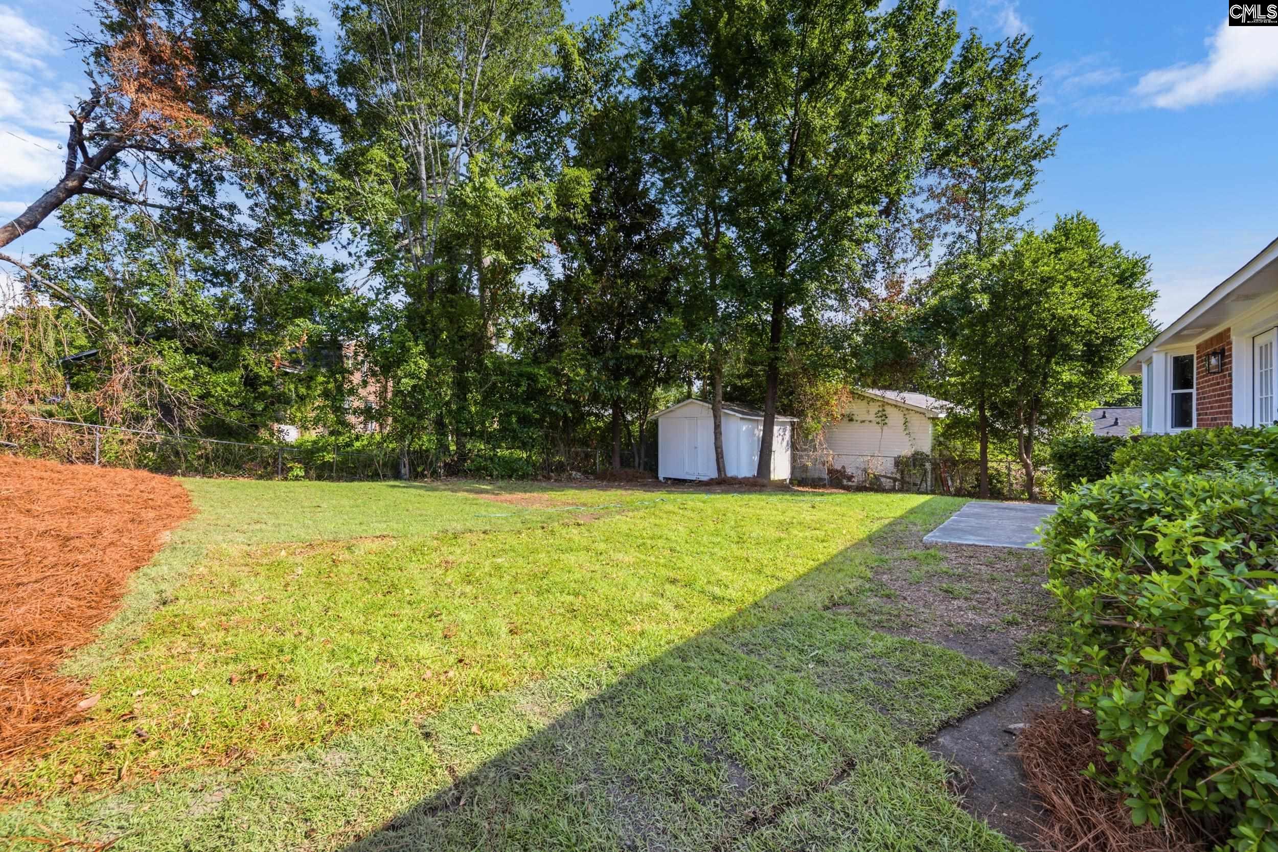 220 Parkstream Circle West Columbia, SC 29170-1521
