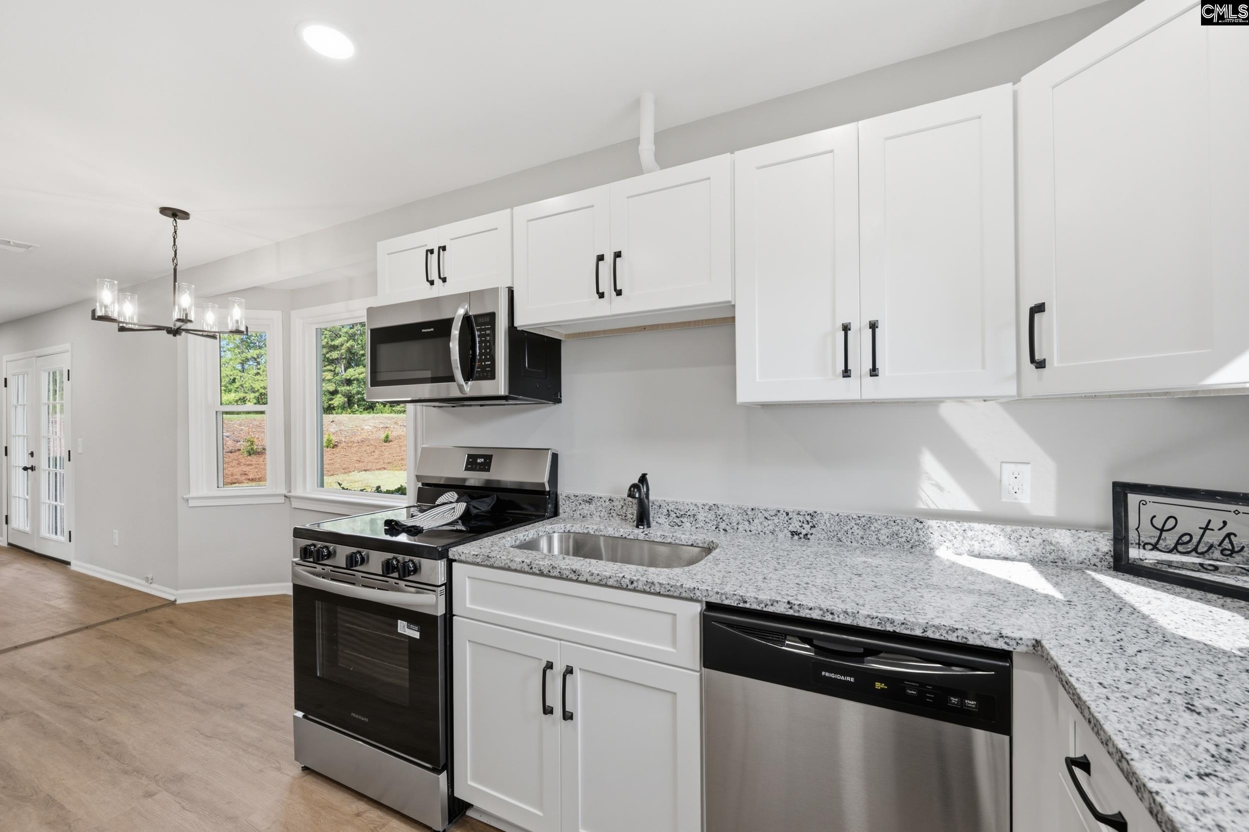 220 Parkstream Circle West Columbia, SC 29170-1521