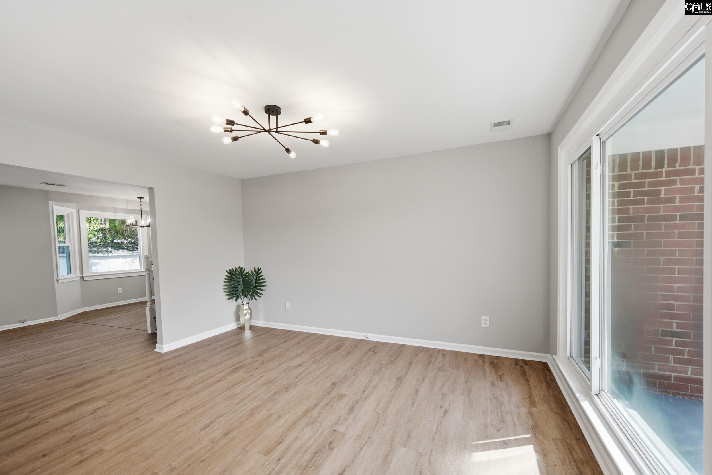 220 Parkstream Circle West Columbia, SC 29170-1521