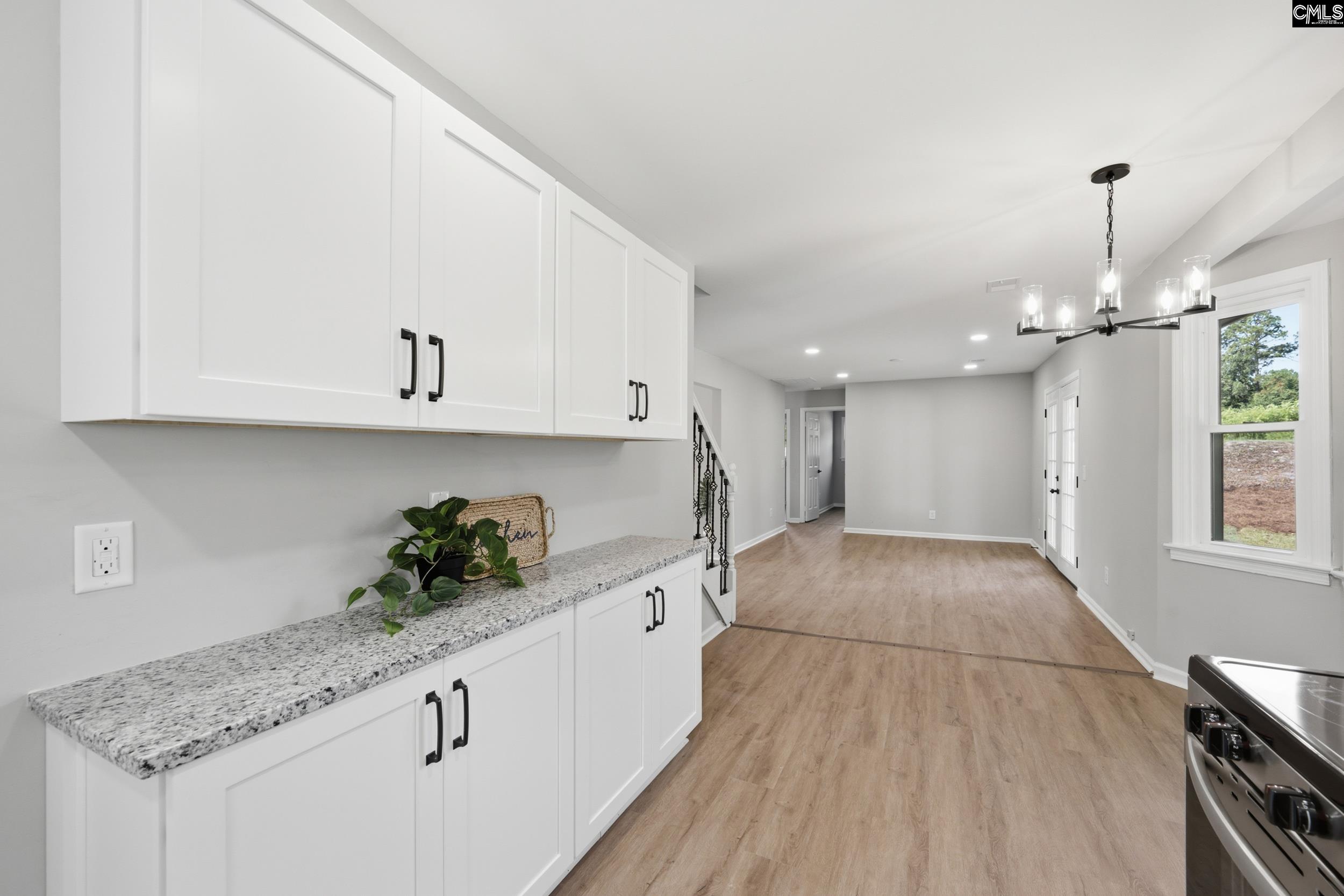 220 Parkstream Circle West Columbia, SC 29170-1521