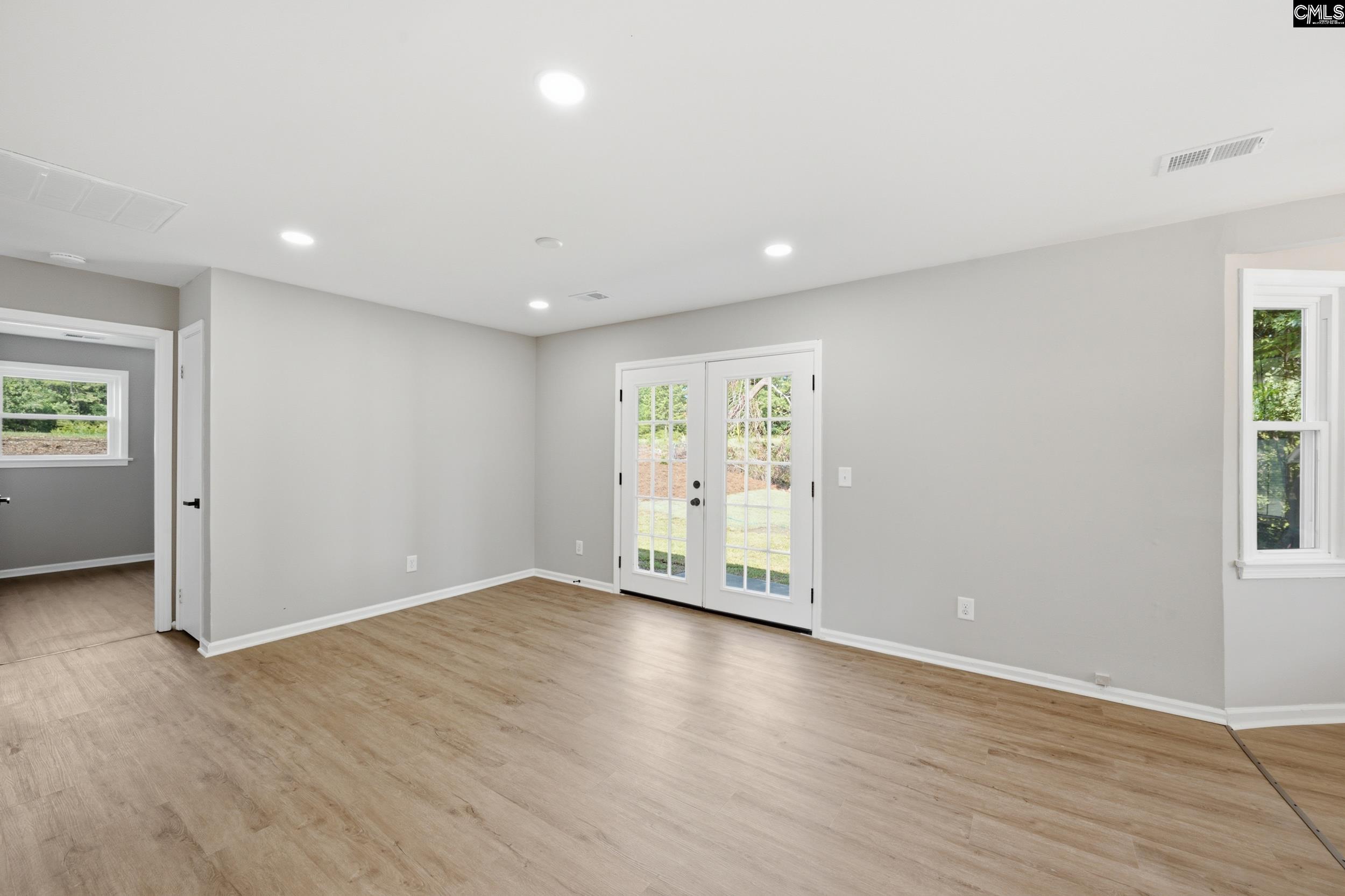 220 Parkstream Circle West Columbia, SC 29170-1521