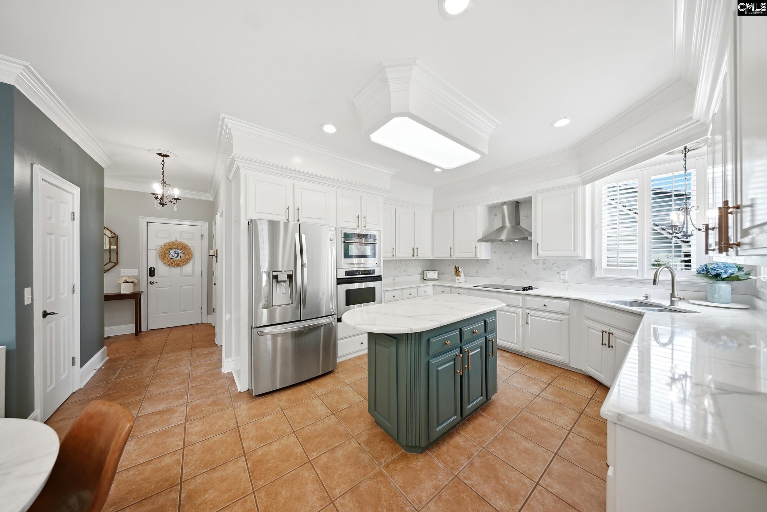 141 Forty Love Point Chapin, SC 29036