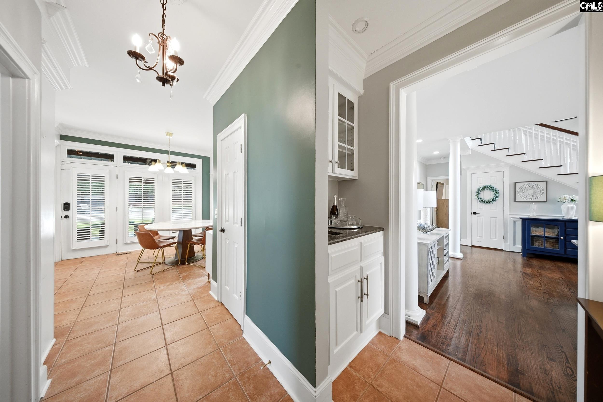 141 Forty Love Point Chapin, SC 29036