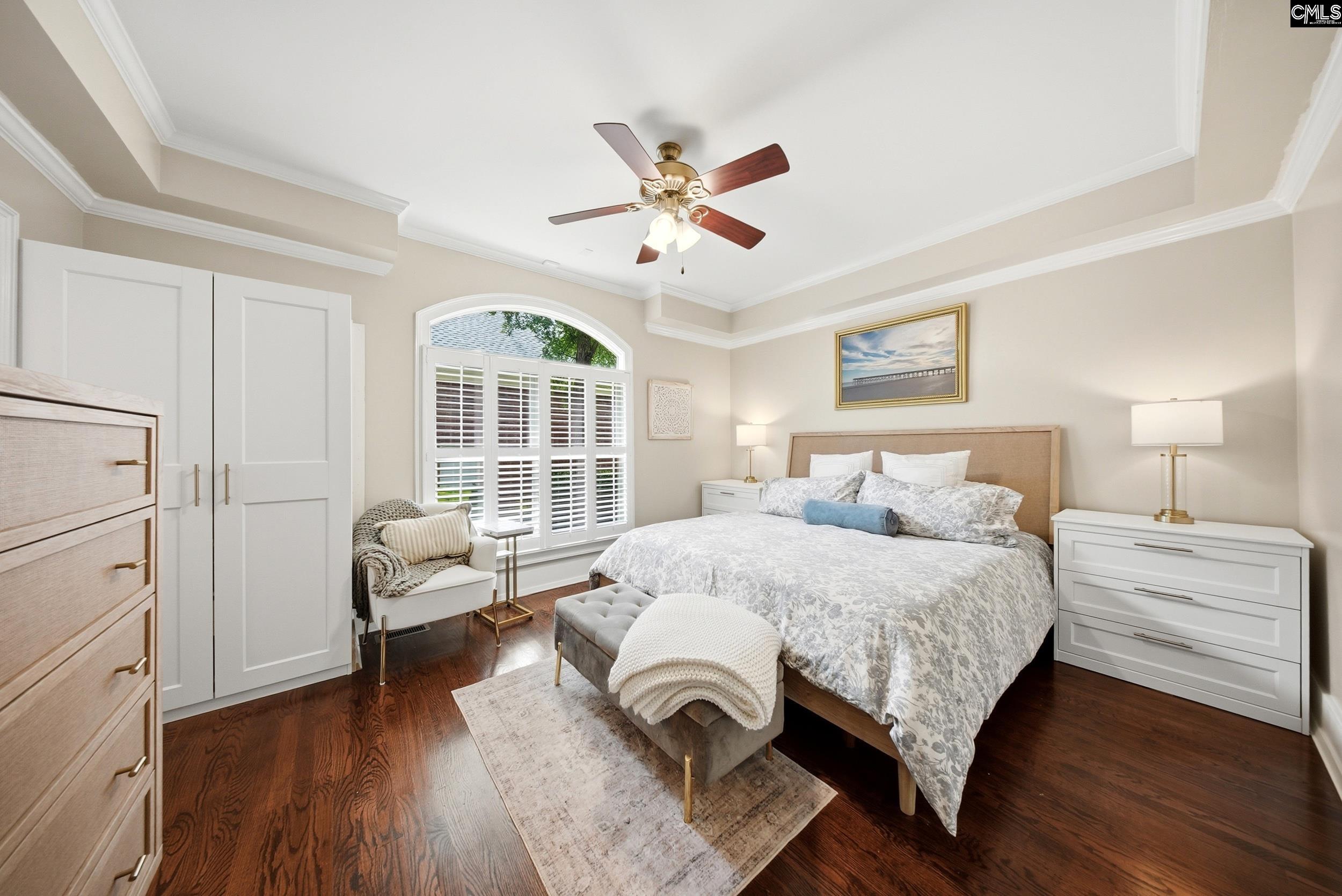 141 Forty Love Point Chapin, SC 29036