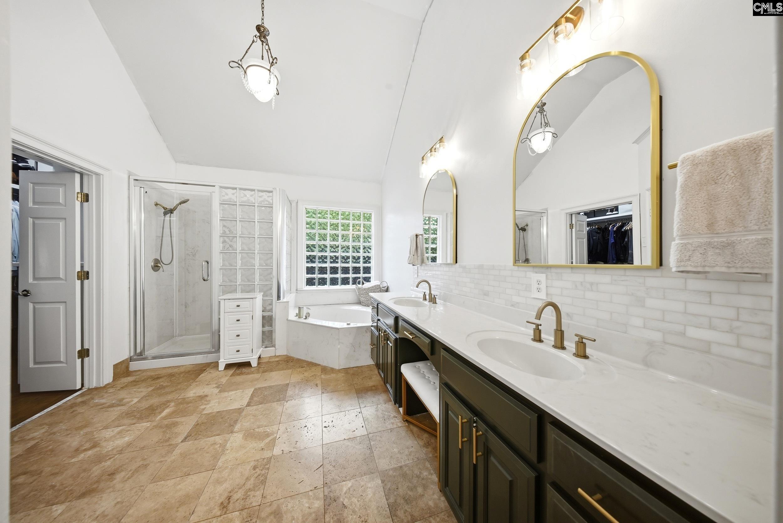141 Forty Love Point Chapin, SC 29036