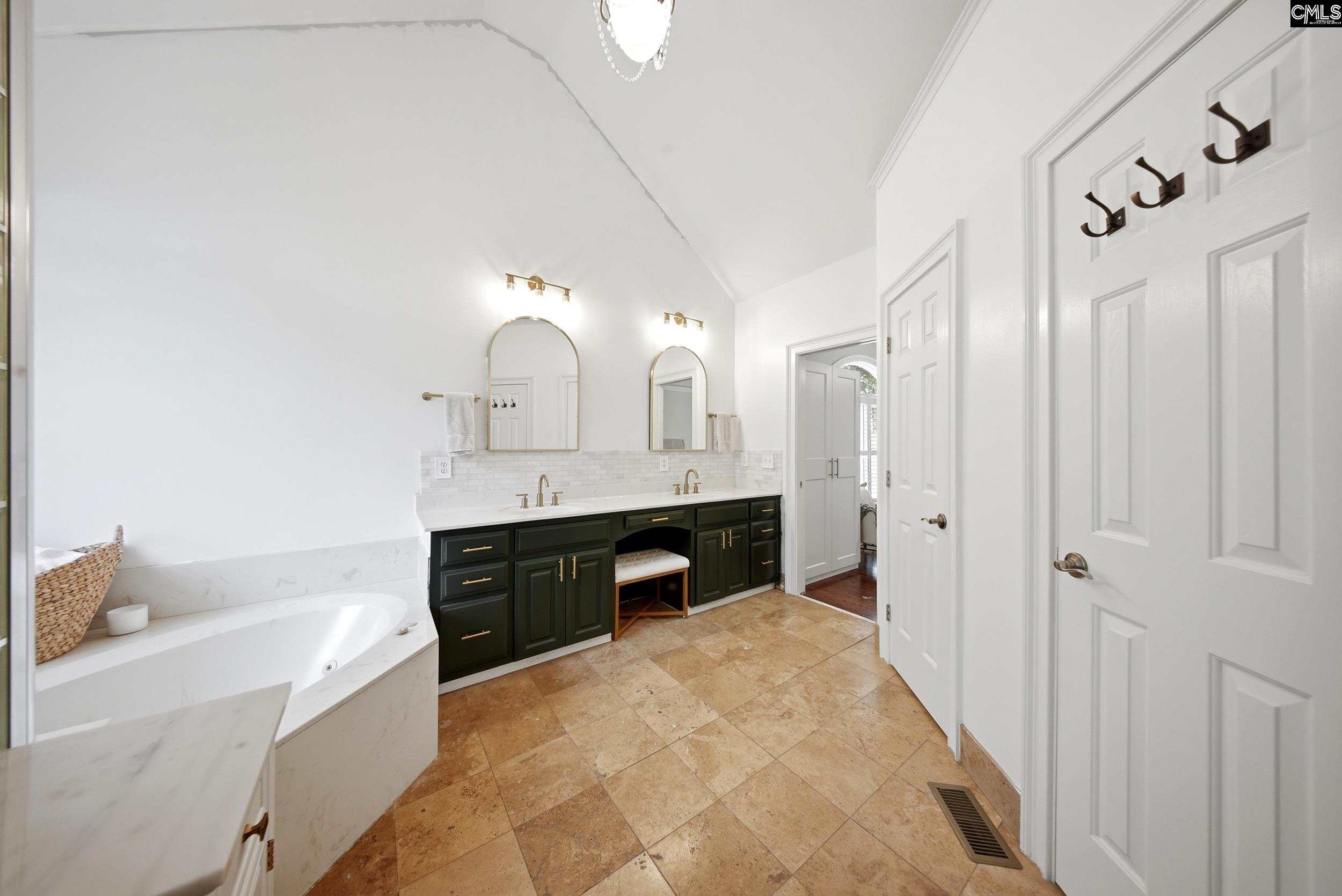 141 Forty Love Point Chapin, SC 29036