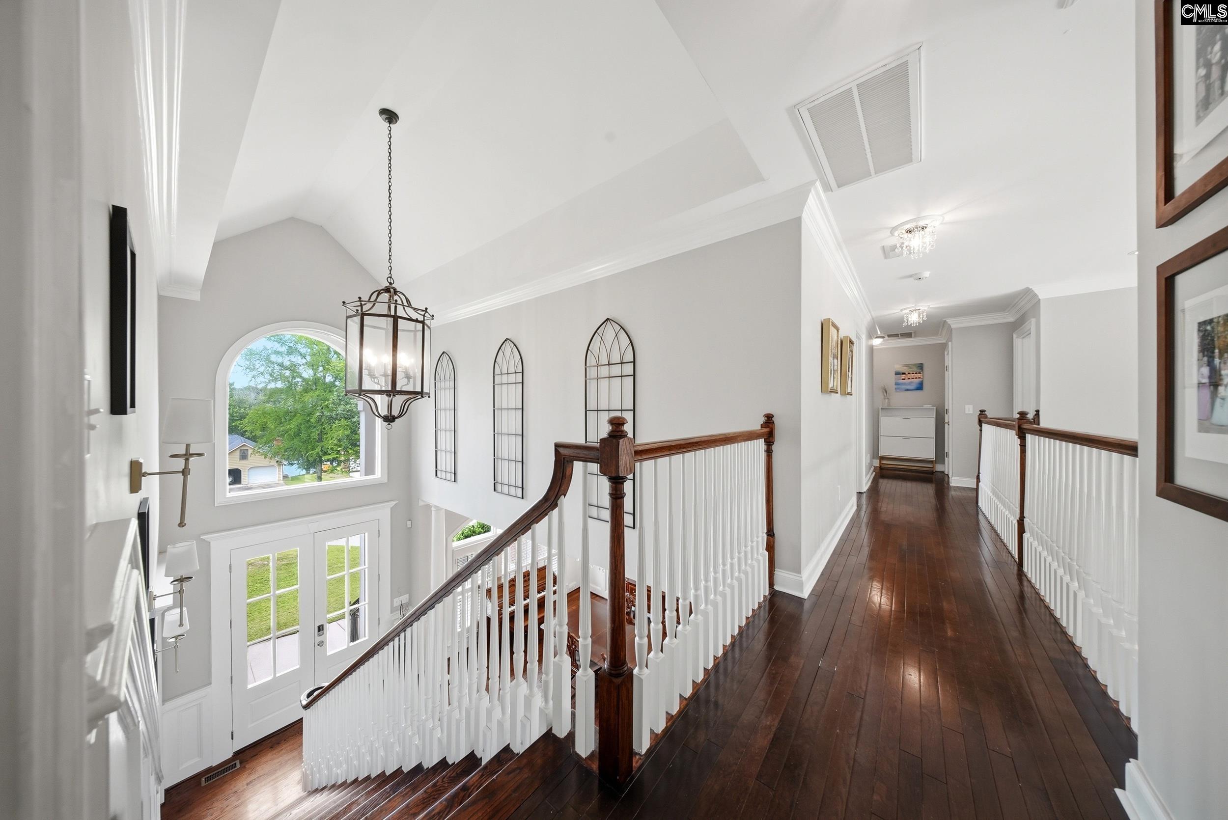 141 Forty Love Point Chapin, SC 29036