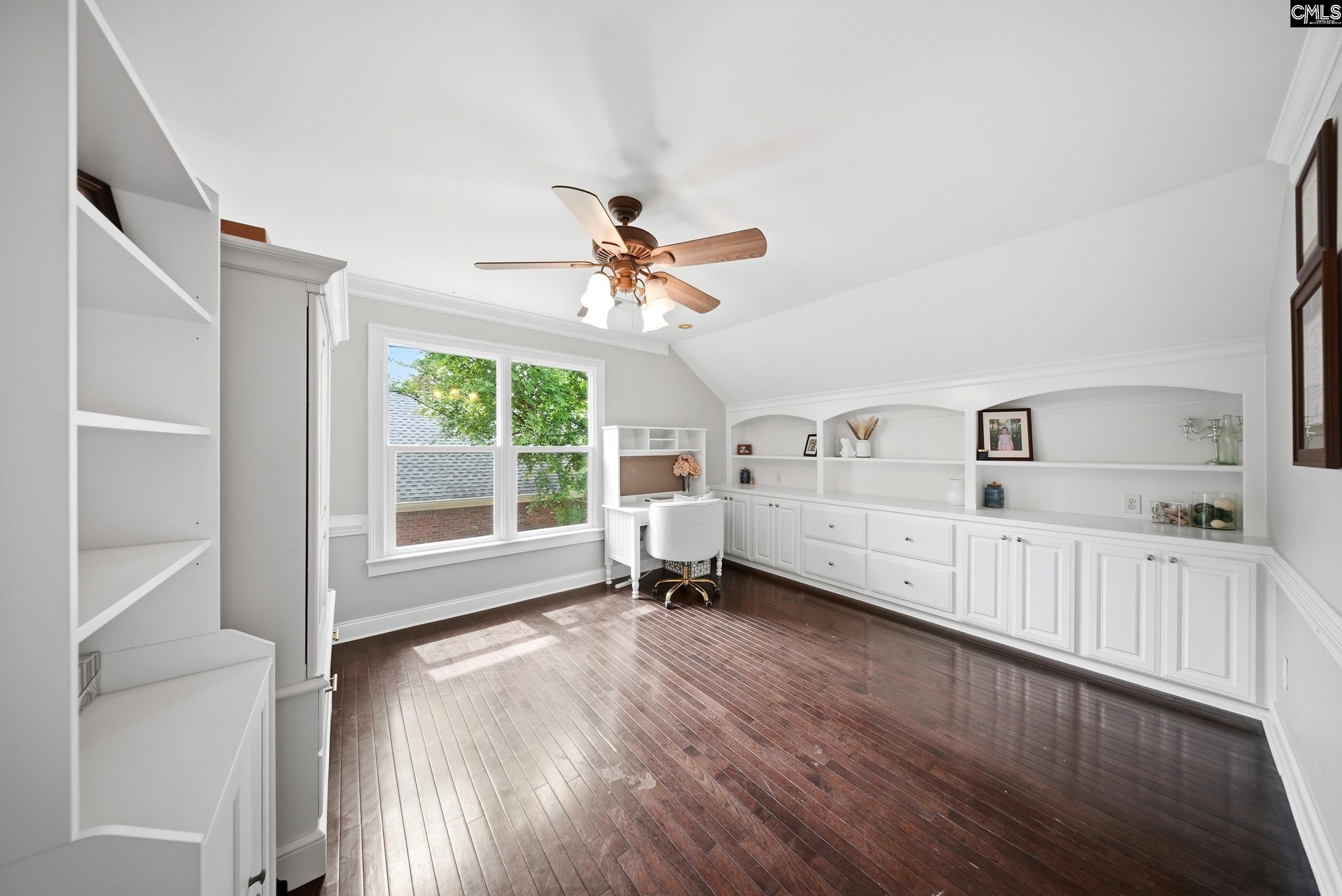 141 Forty Love Point Chapin, SC 29036