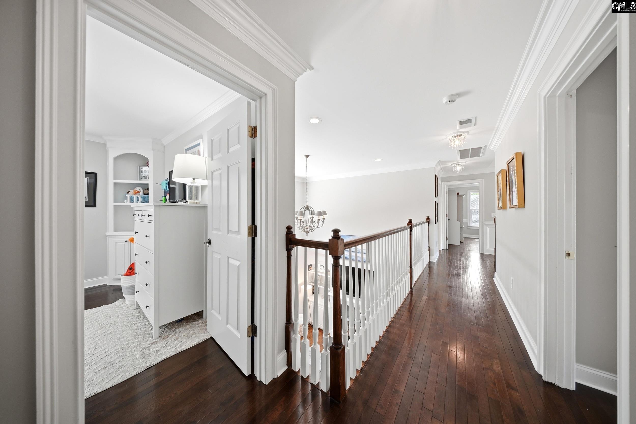 141 Forty Love Point Chapin, SC 29036