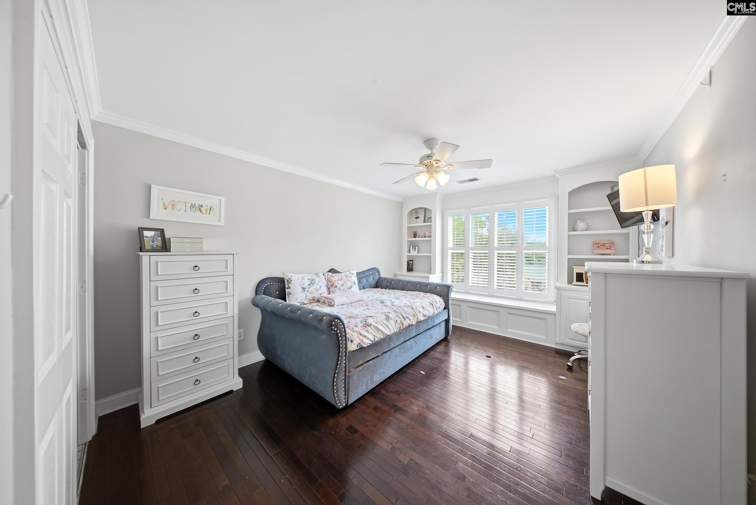 141 Forty Love Point Chapin, SC 29036