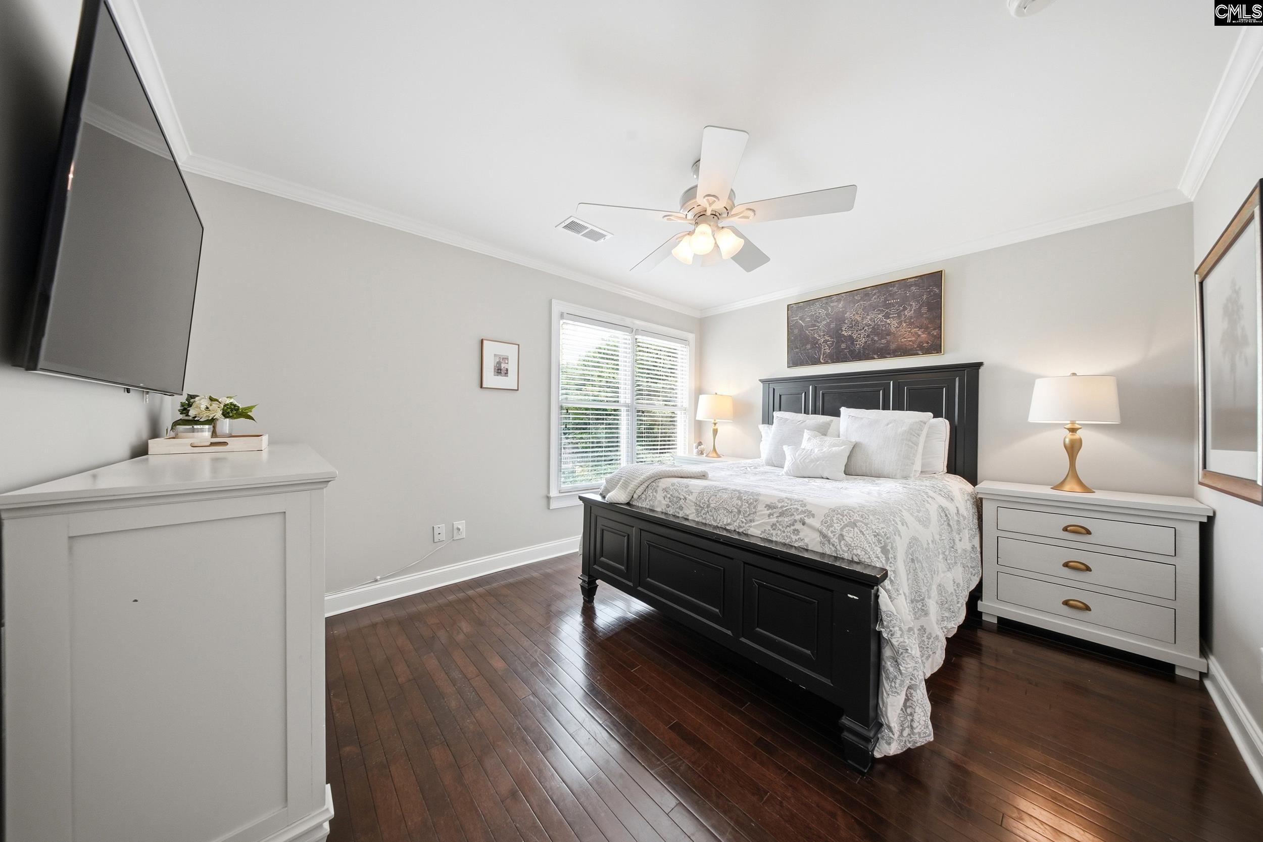 141 Forty Love Point Chapin, SC 29036