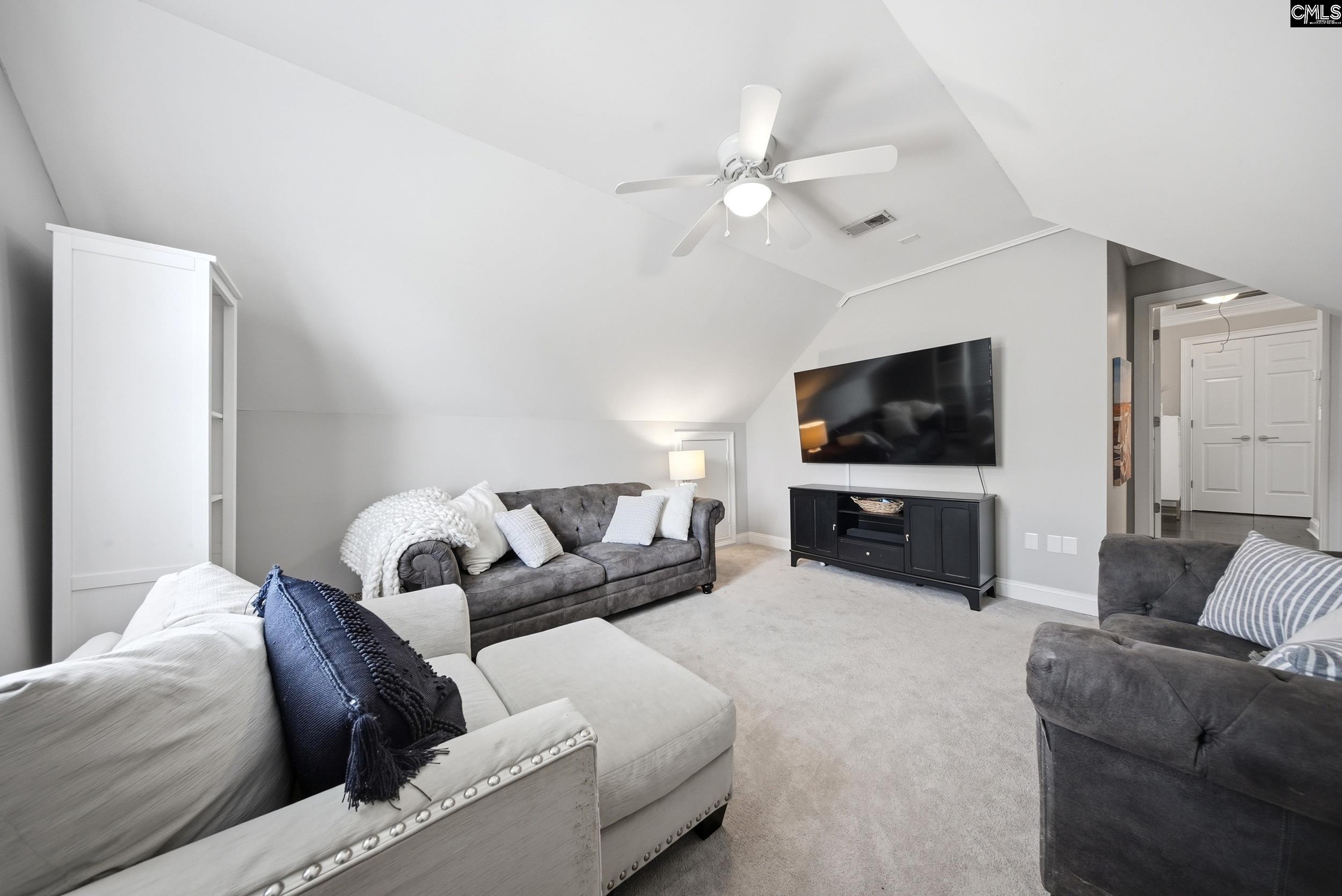 141 Forty Love Point Chapin, SC 29036