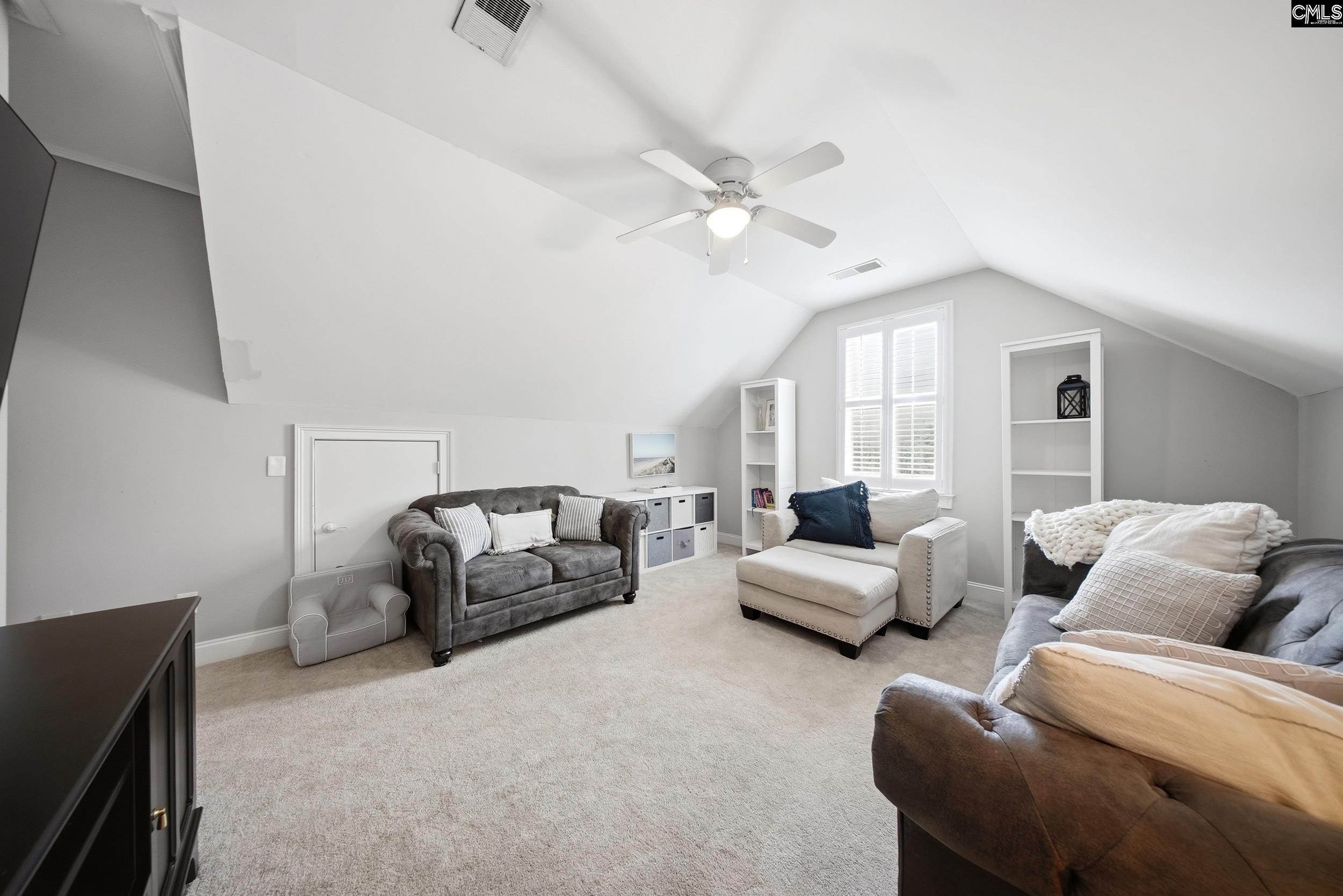 141 Forty Love Point Chapin, SC 29036