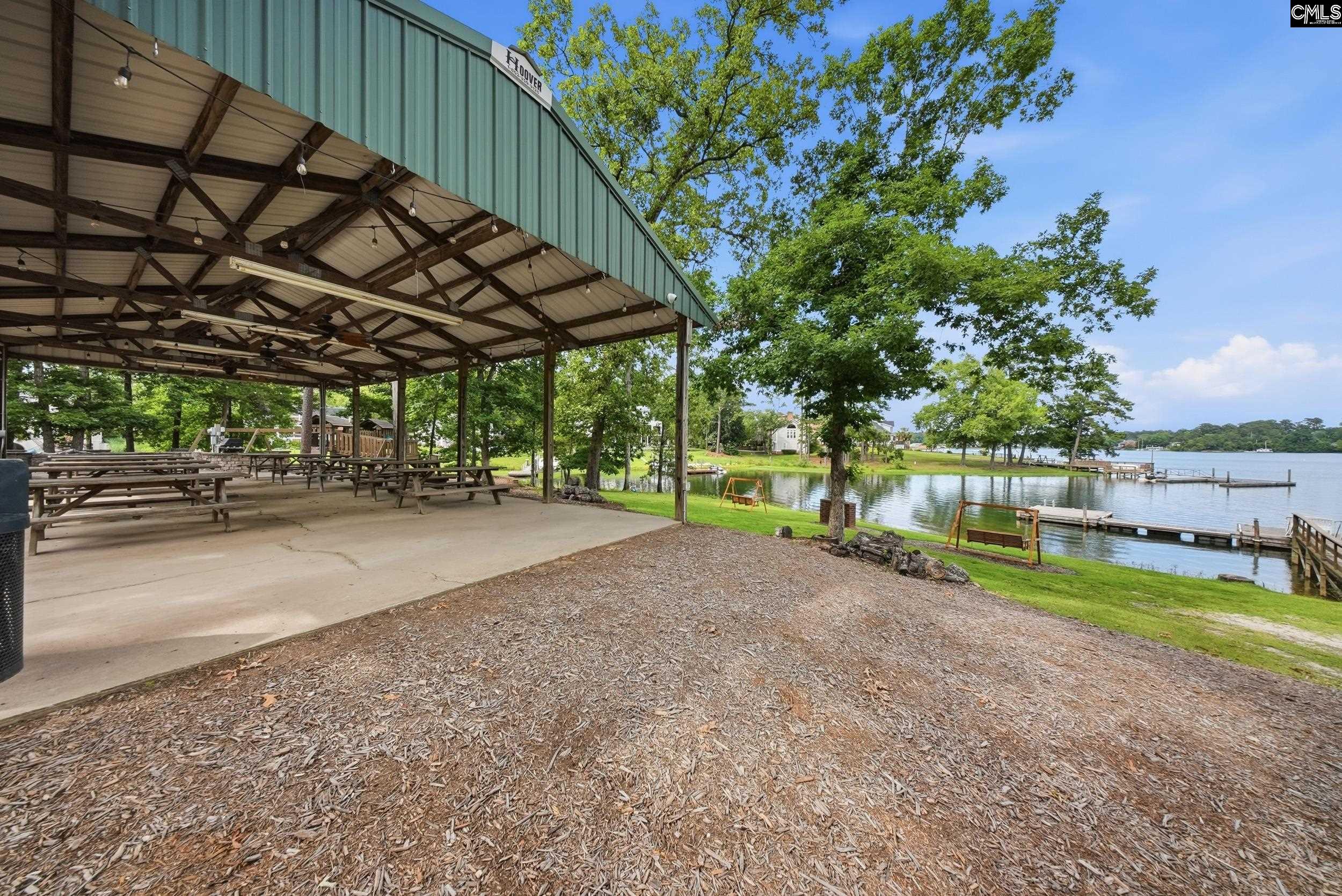 141 Forty Love Point Chapin, SC 29036