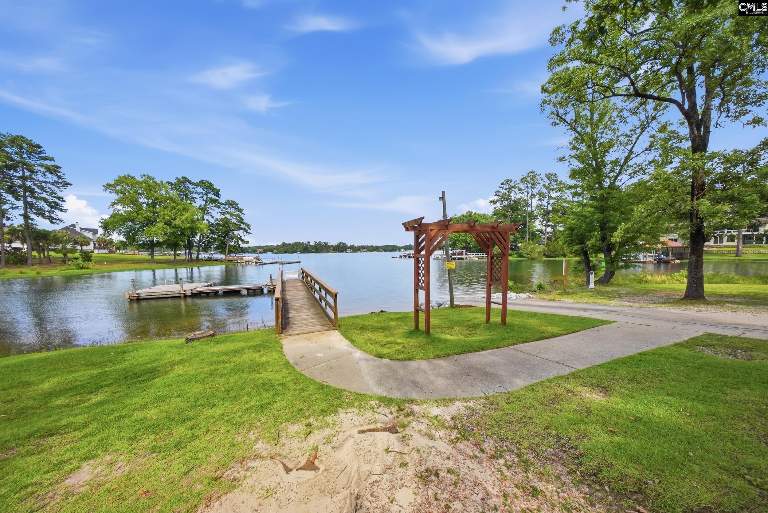 141 Forty Love Point Chapin, SC 29036