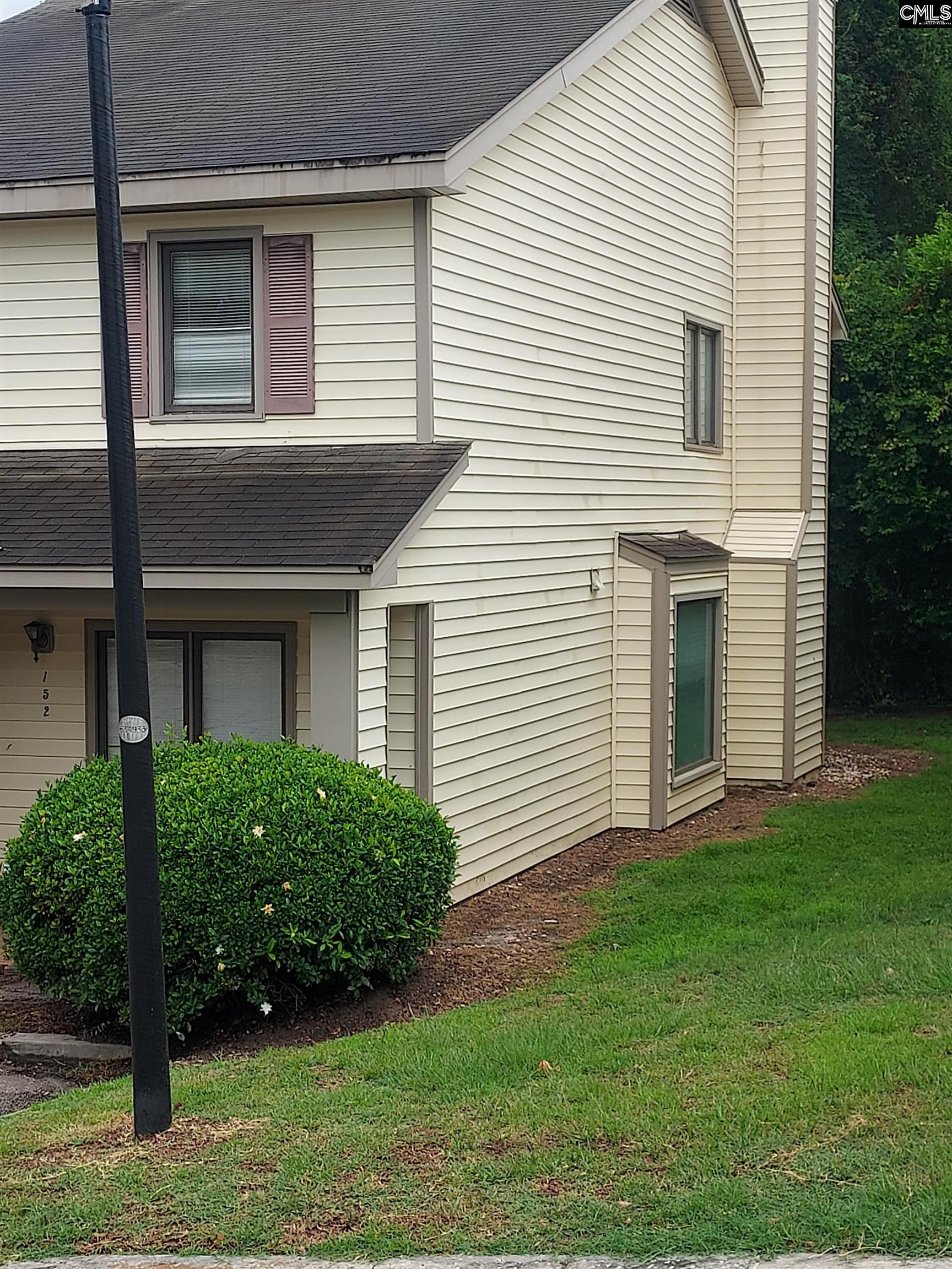 152 Lionsgate Drive Columbia, SC 29223
