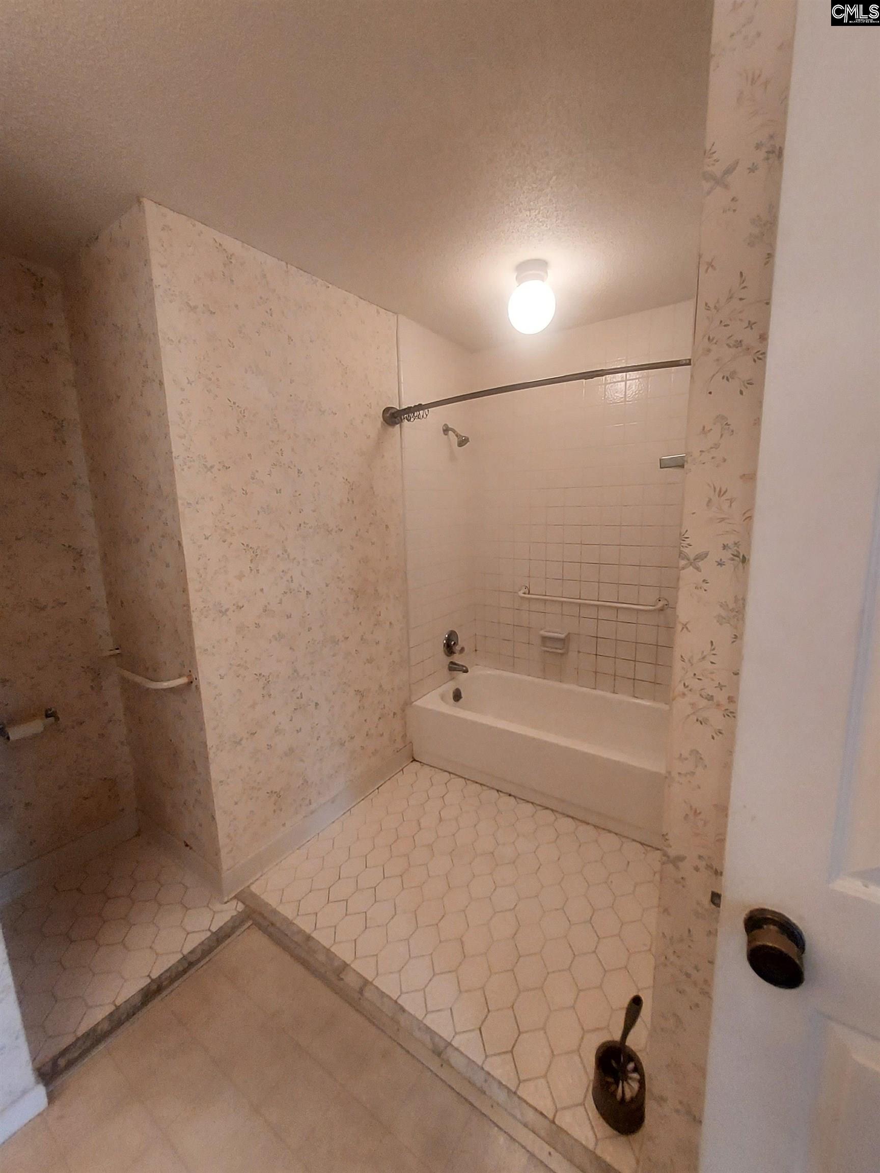 152 Lionsgate Drive Columbia, SC 29223