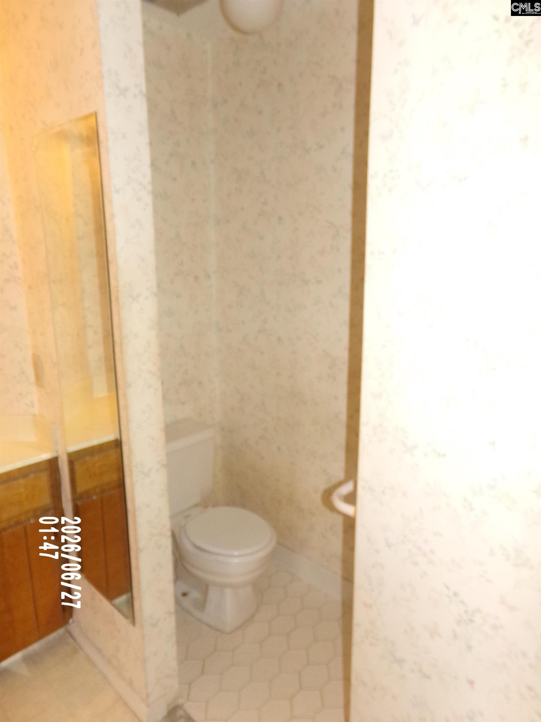152 Lionsgate Drive Columbia, SC 29223