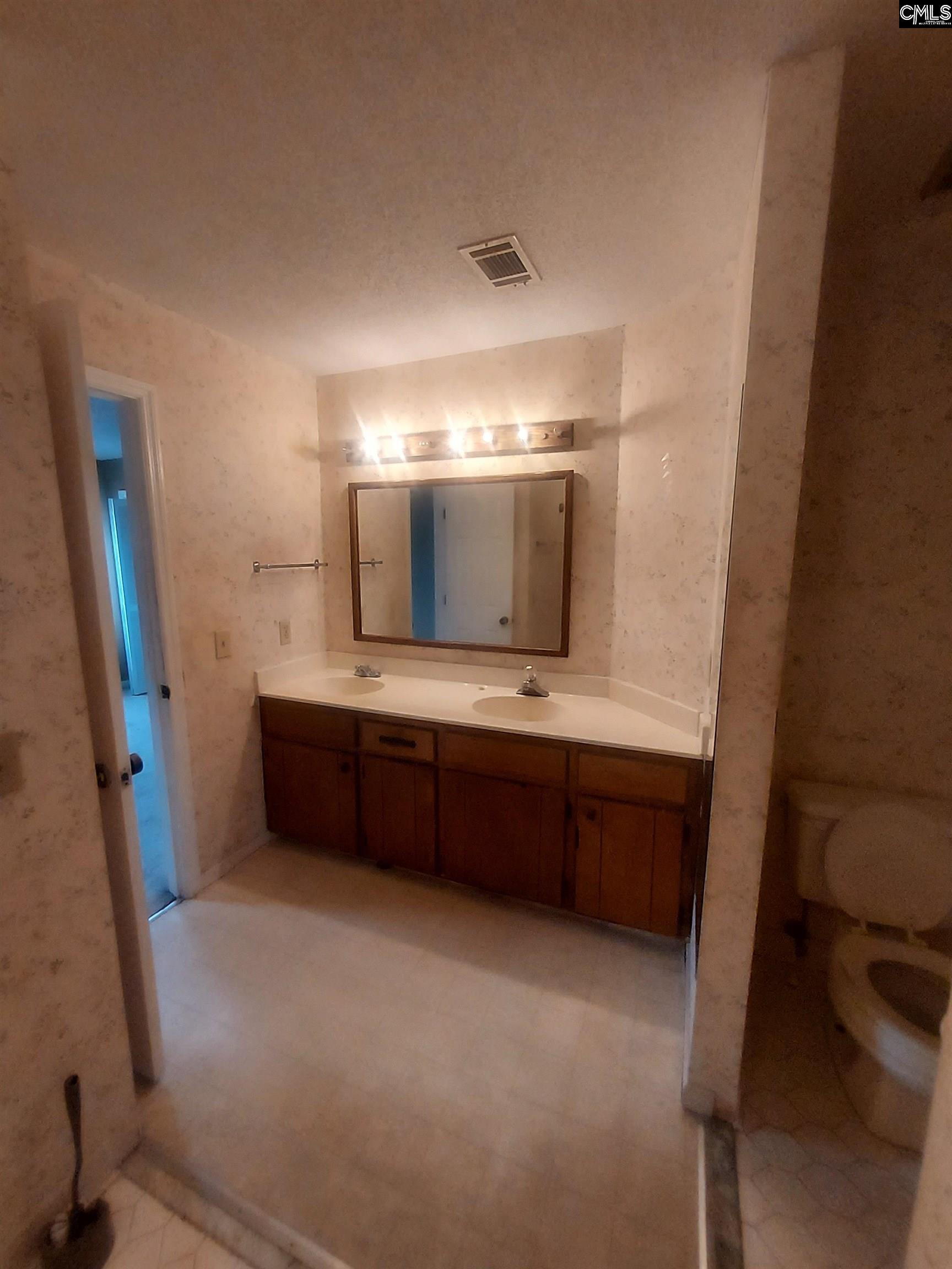 152 Lionsgate Drive Columbia, SC 29223