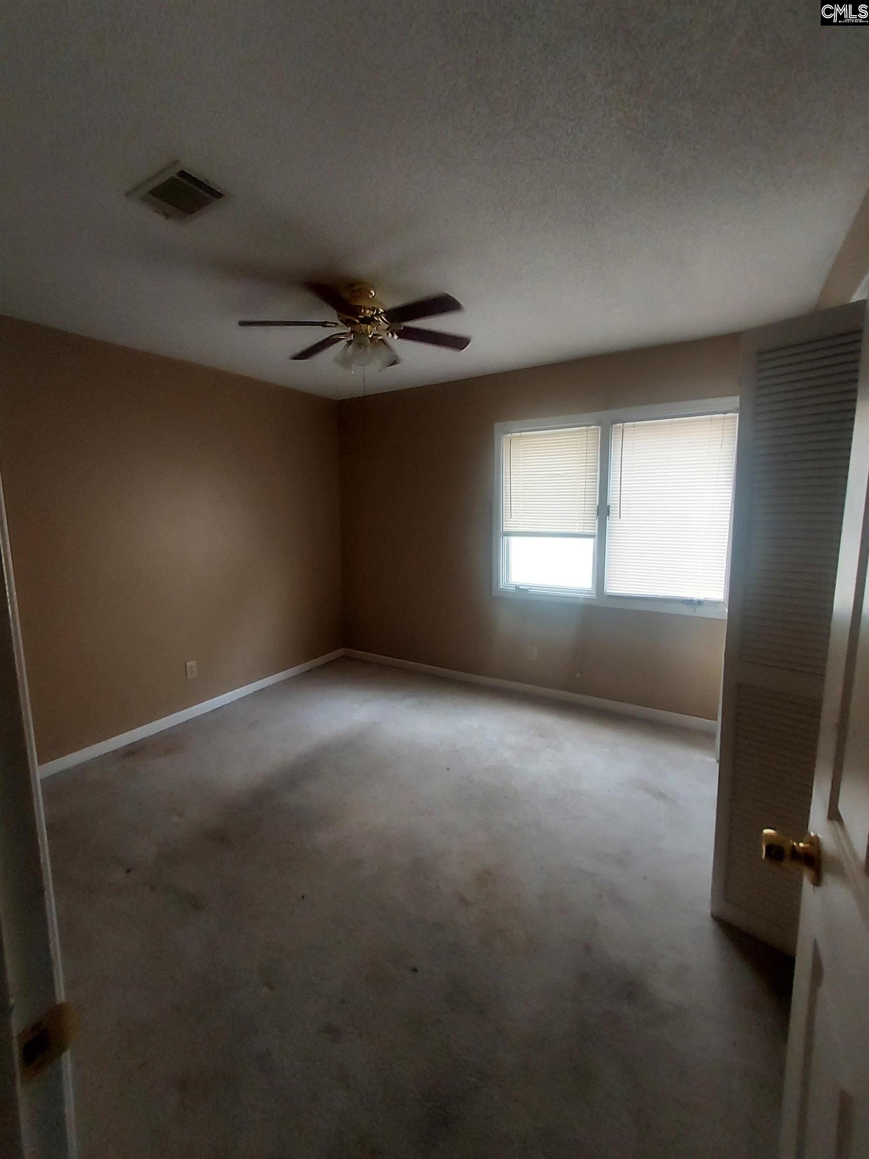 152 Lionsgate Drive Columbia, SC 29223