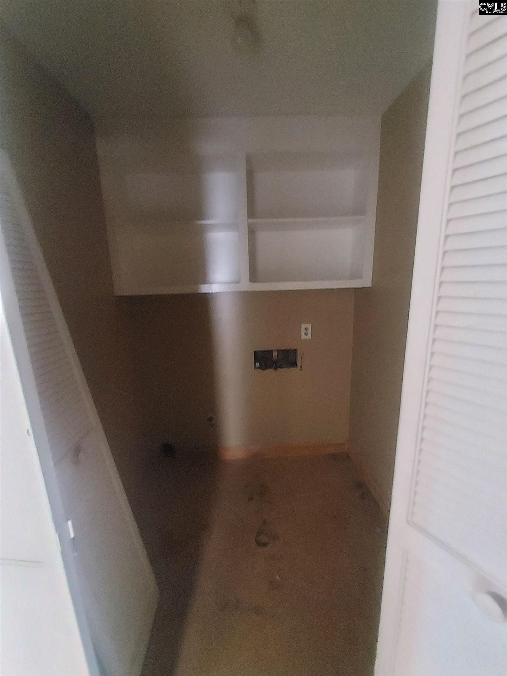 152 Lionsgate Drive Columbia, SC 29223